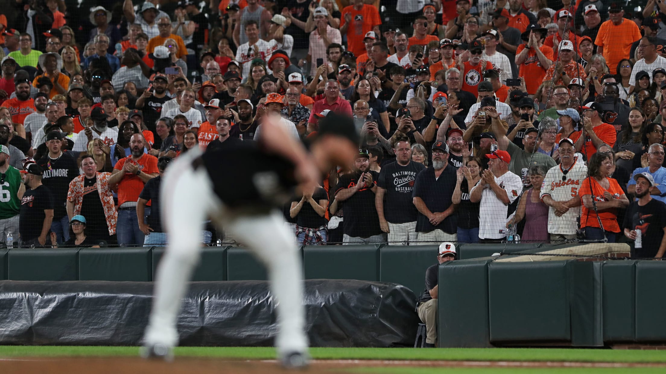 BAL-InFocus-070224-093