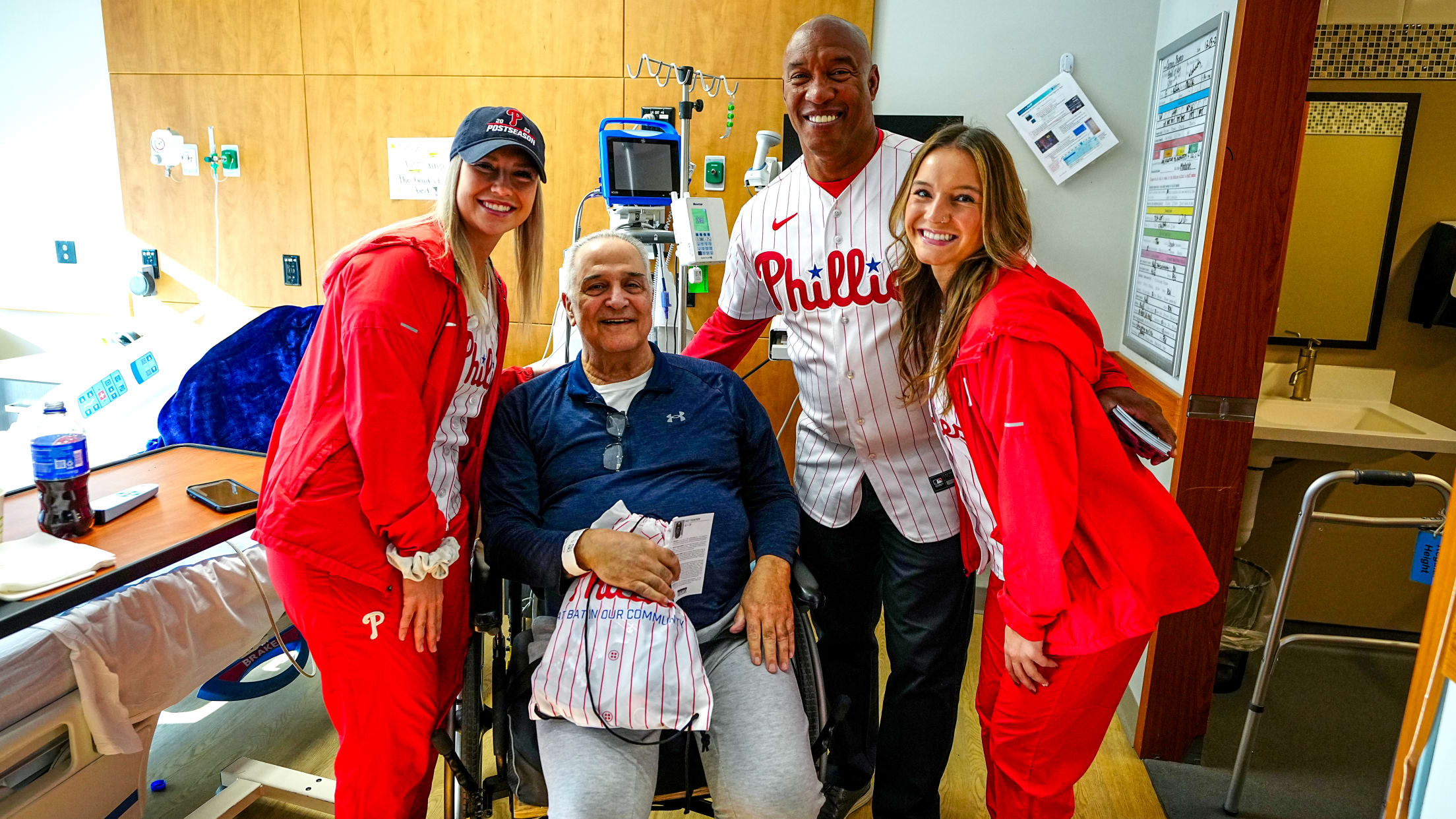 MageeHolidayVisit07522