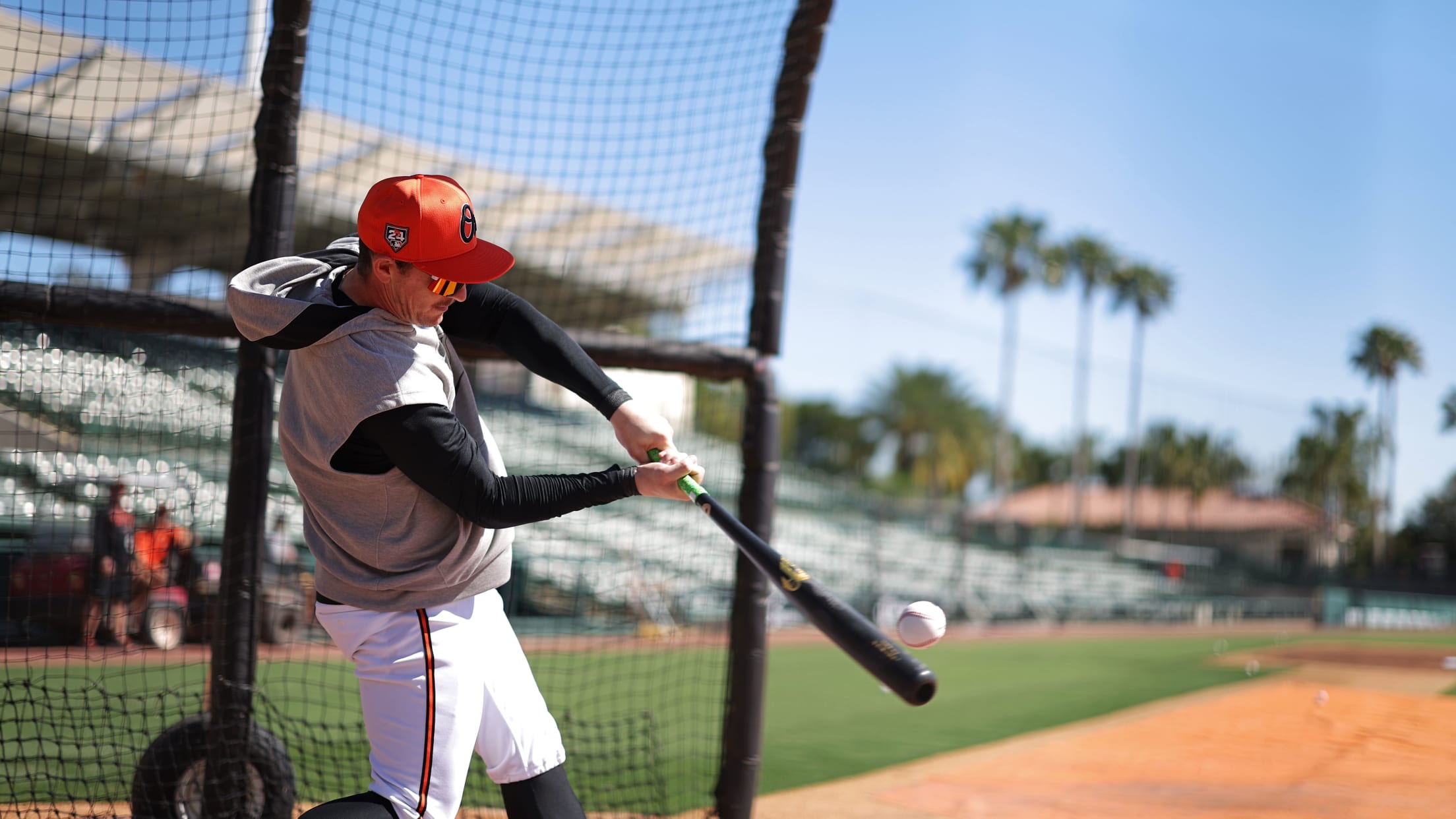 BAL-BI-022824-In-Focus-2024-Spring-Training-043