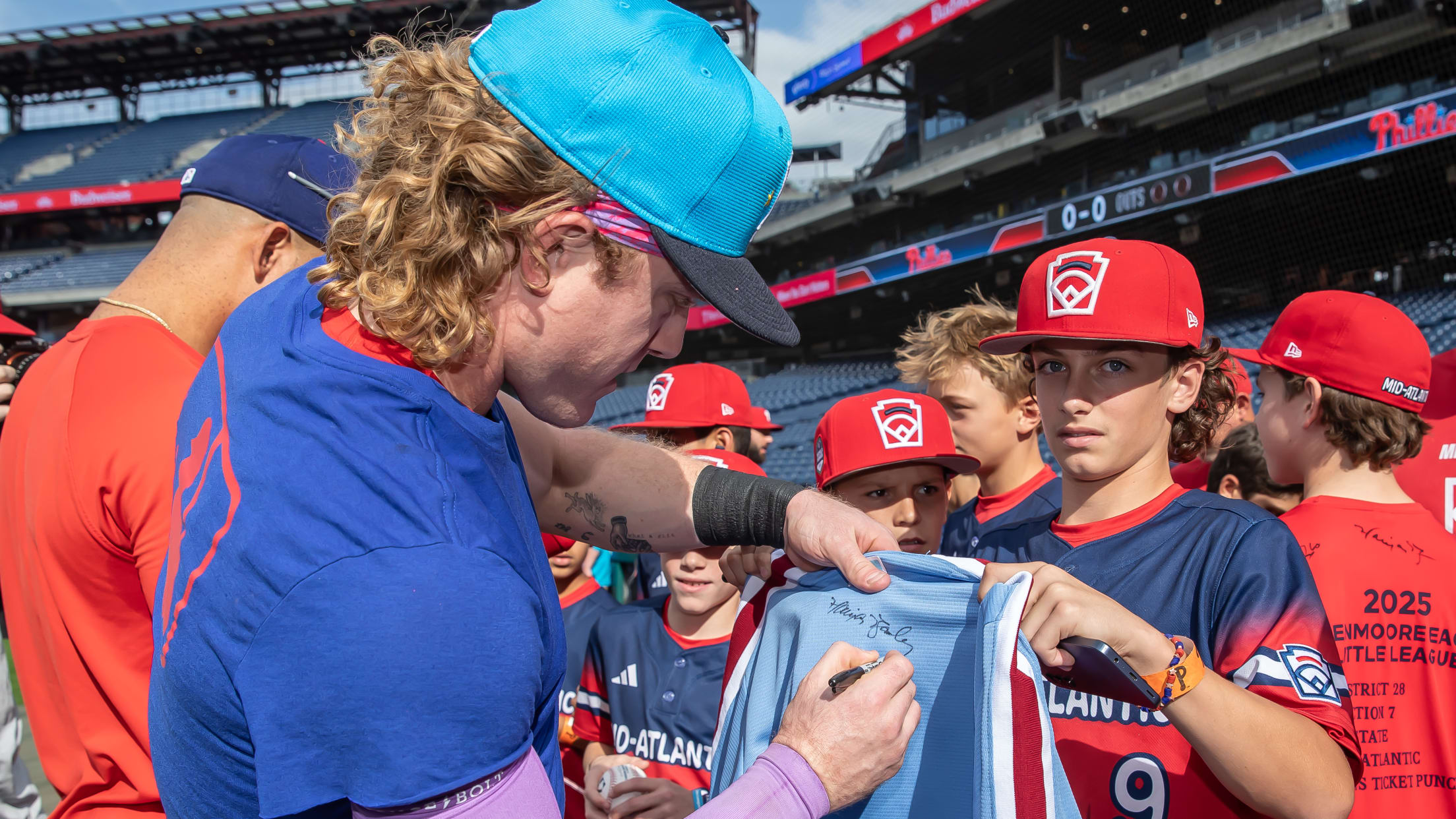 20250909_Glenmoore_Eagle_BP-20