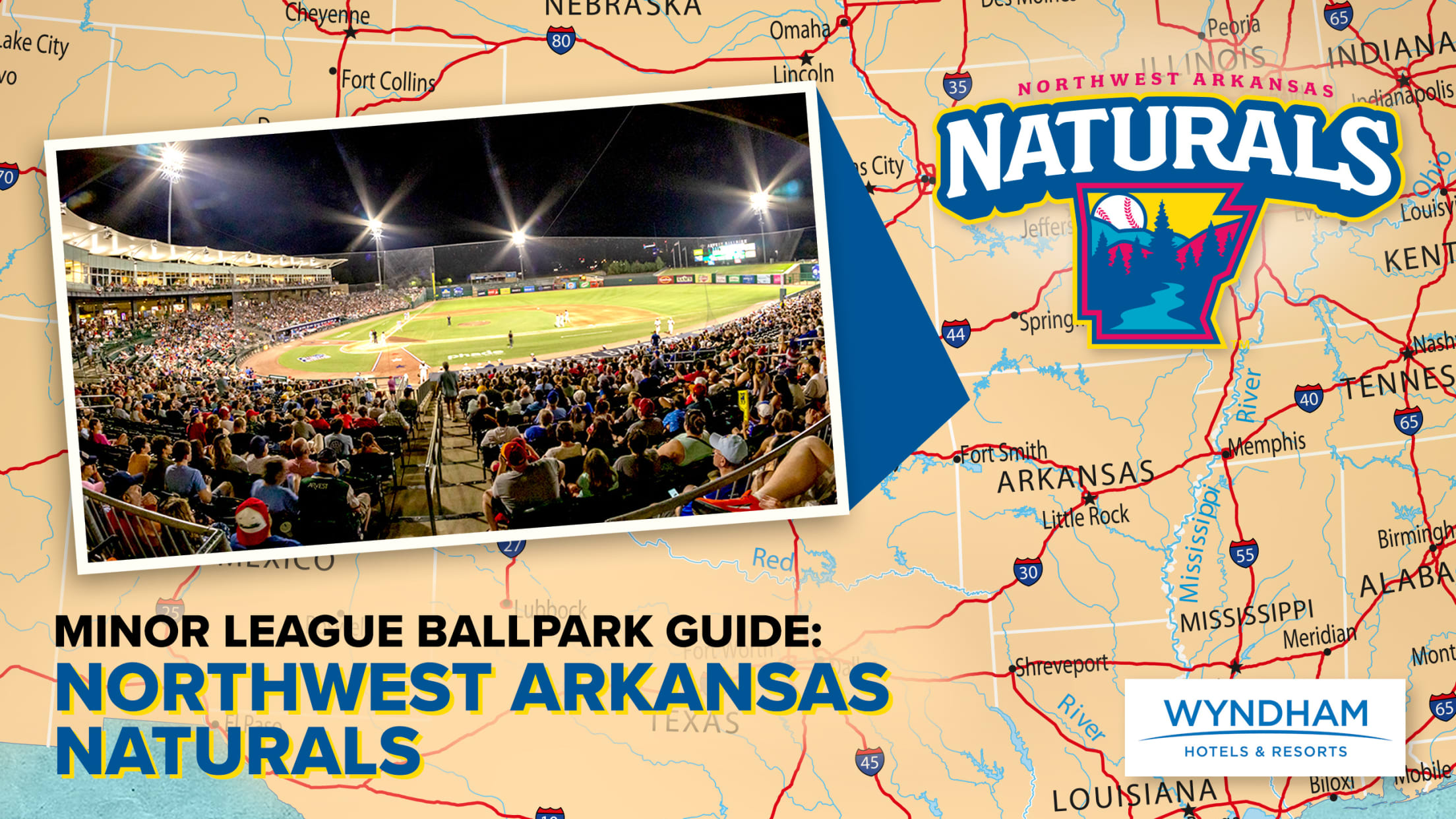 2568x1445-Stadium_Map_NW_Arkansas