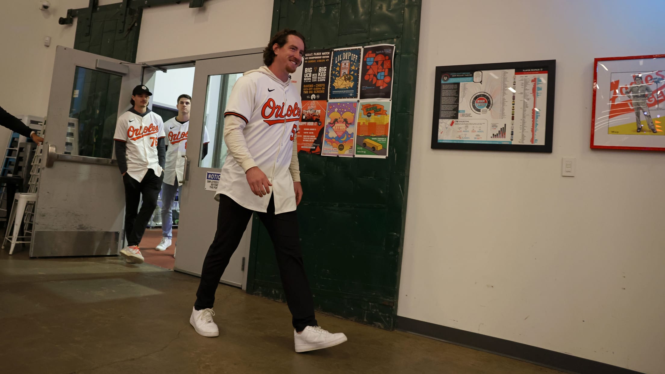 BAL-BI-020124-BirdlandCaravanRecap-106