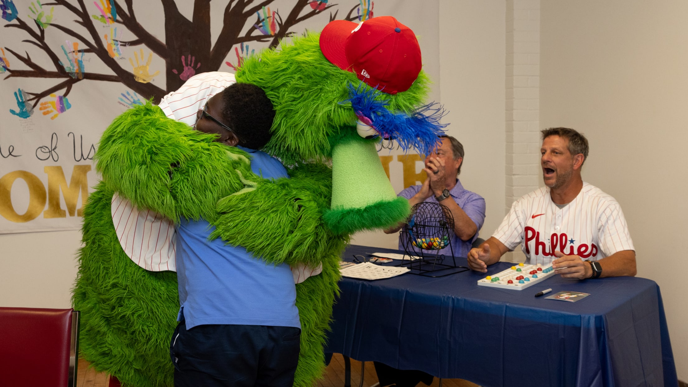 20230727_Project Home Bingo-23