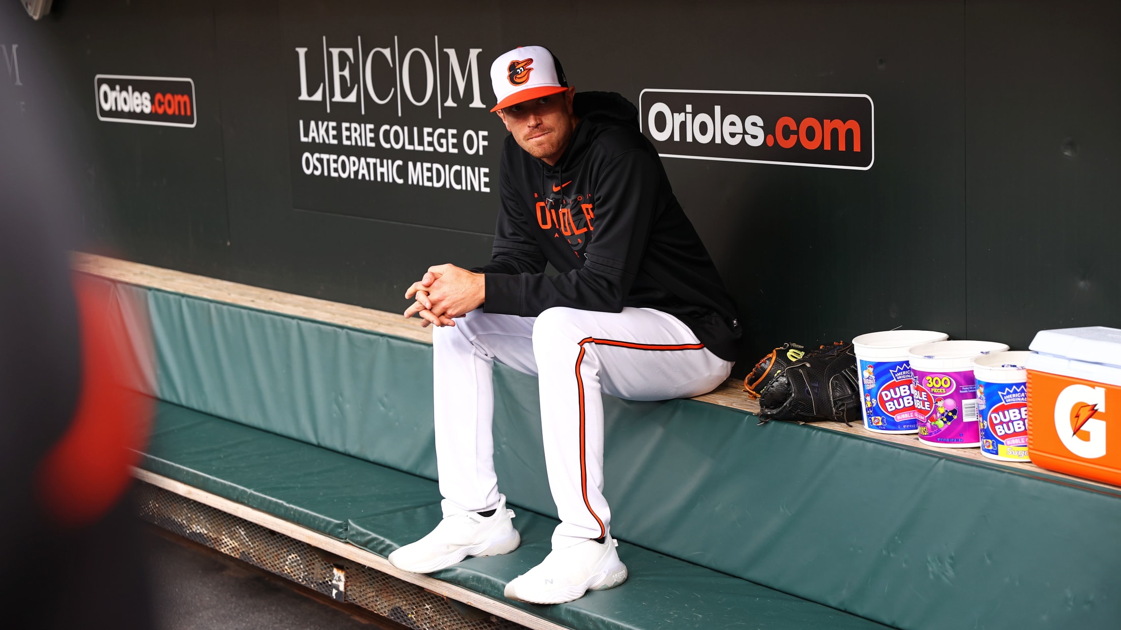 BAL-In Focus 0421 - 0426 Homestand - 063