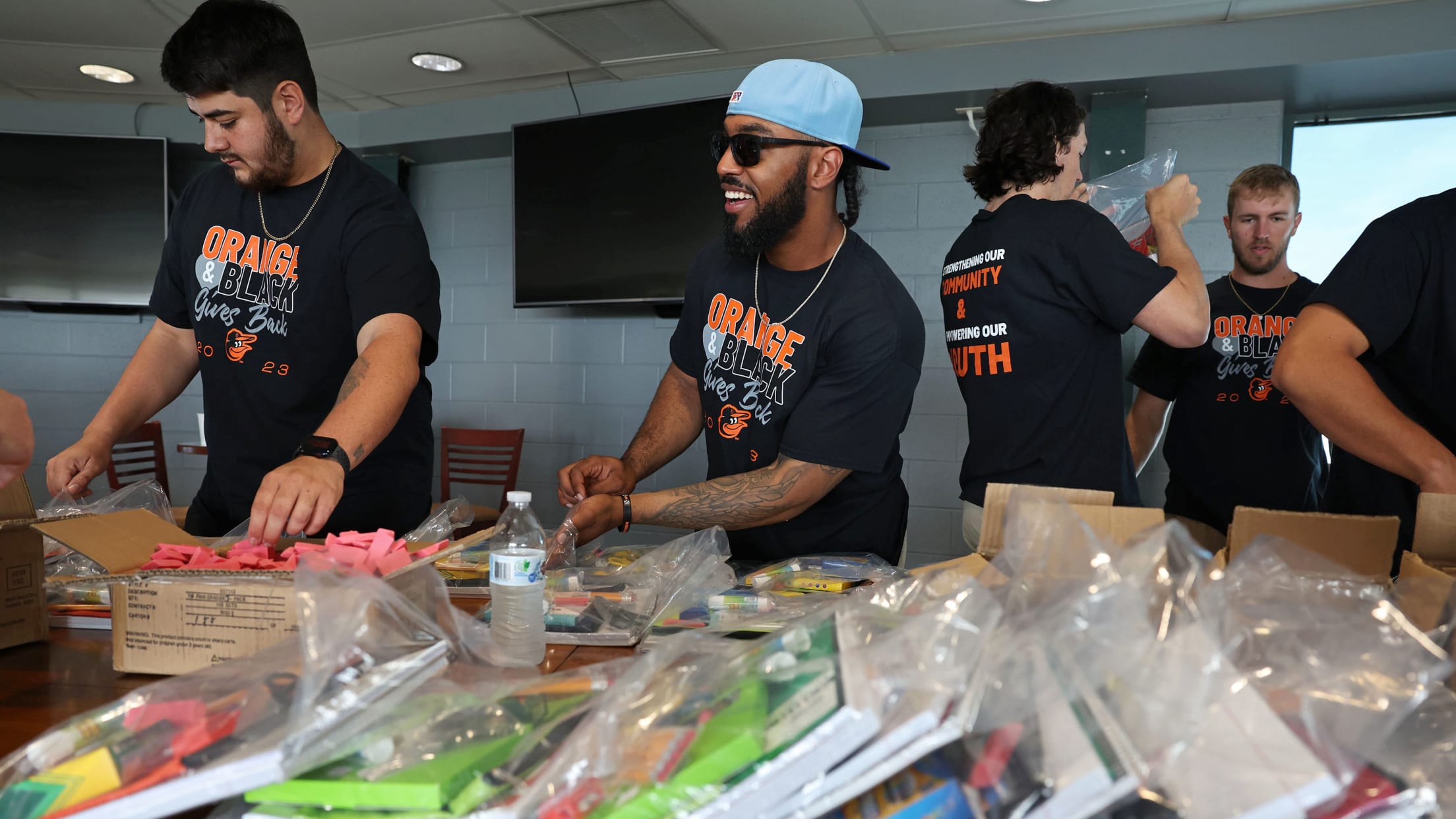 BAL-BI-In-Focus-063023-002