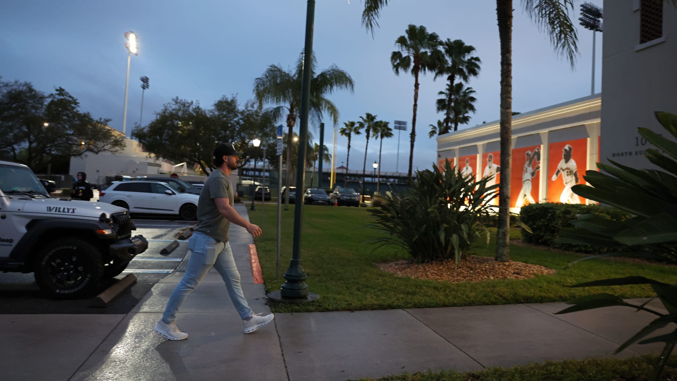 BAL-BI-022824-In-Focus-2024-Spring-Training-019