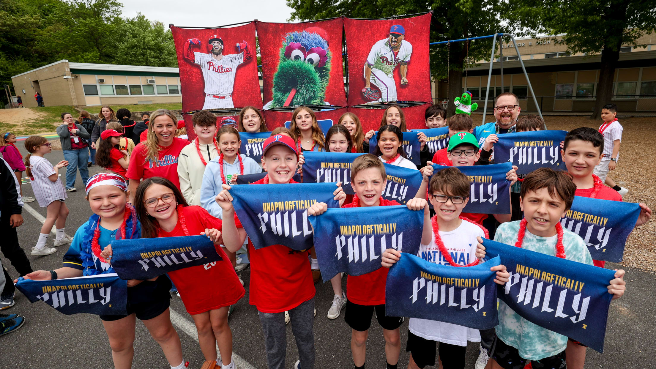 20240503_Teacher Surprise-62