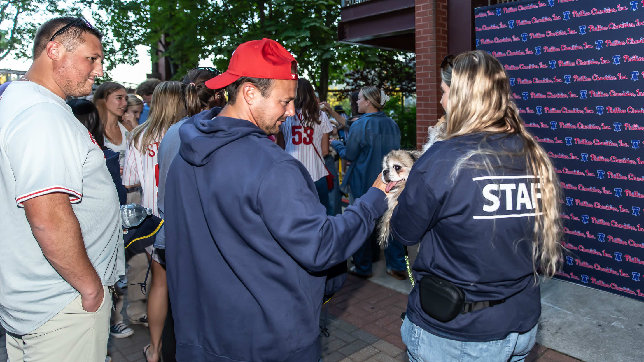 20250822_Save_a_Pet_Waterfalls-21