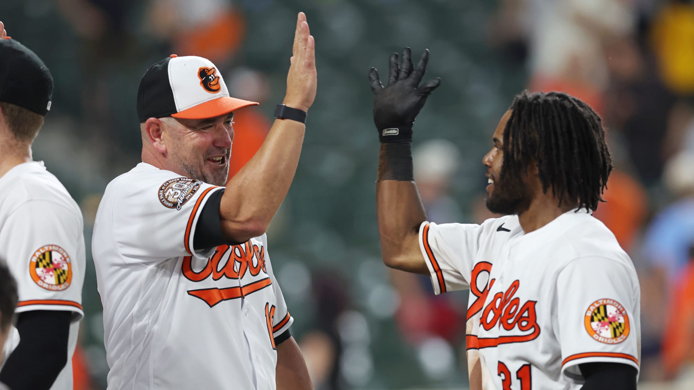 BAL_BI_TopMoments - 004