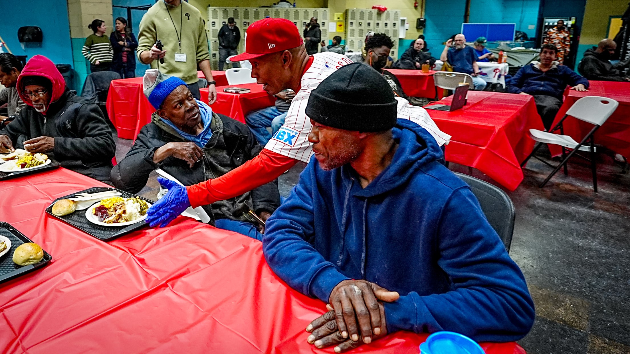 BethesdaProject25174204