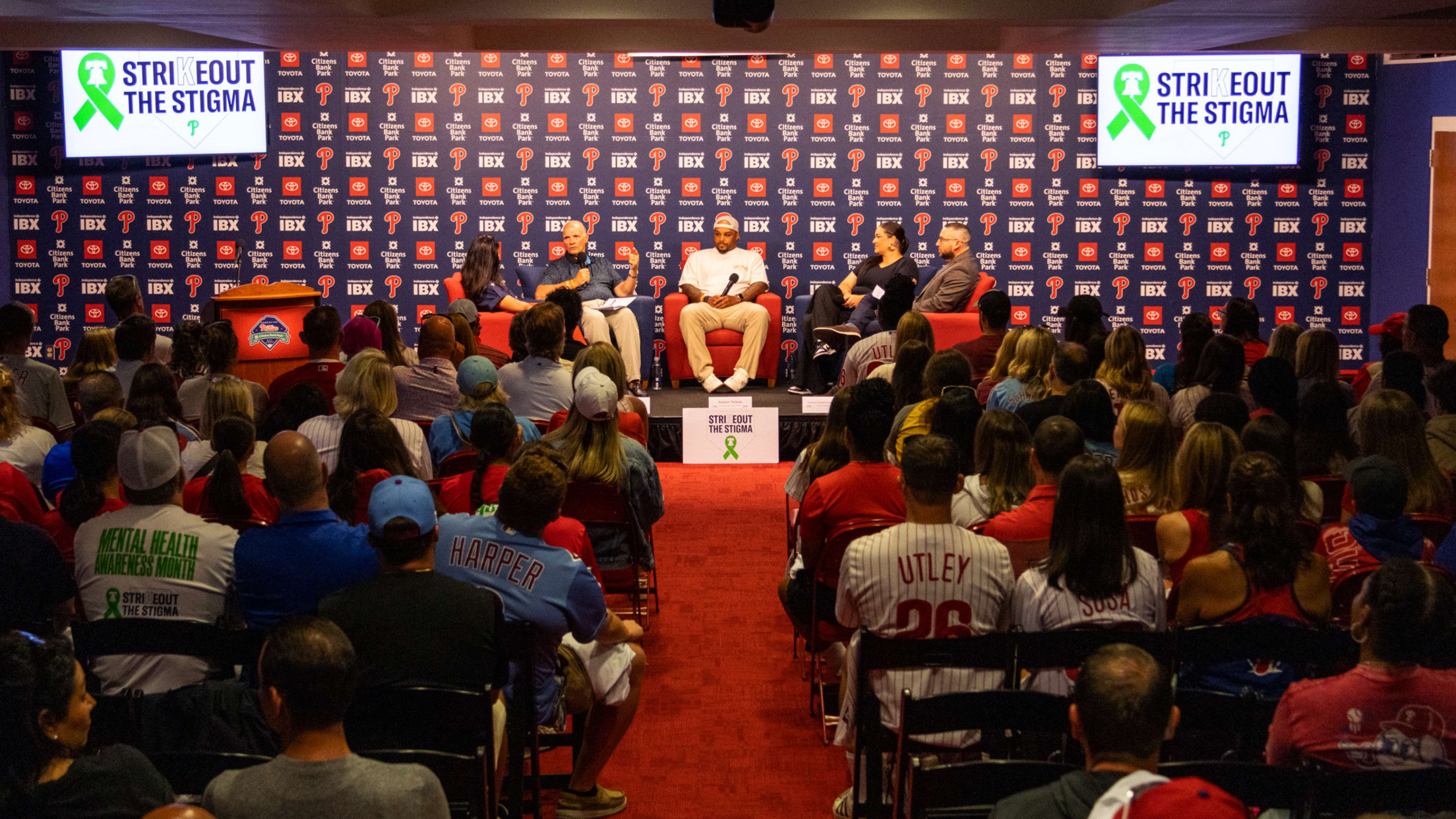 ZStrike Out The Stigma-4