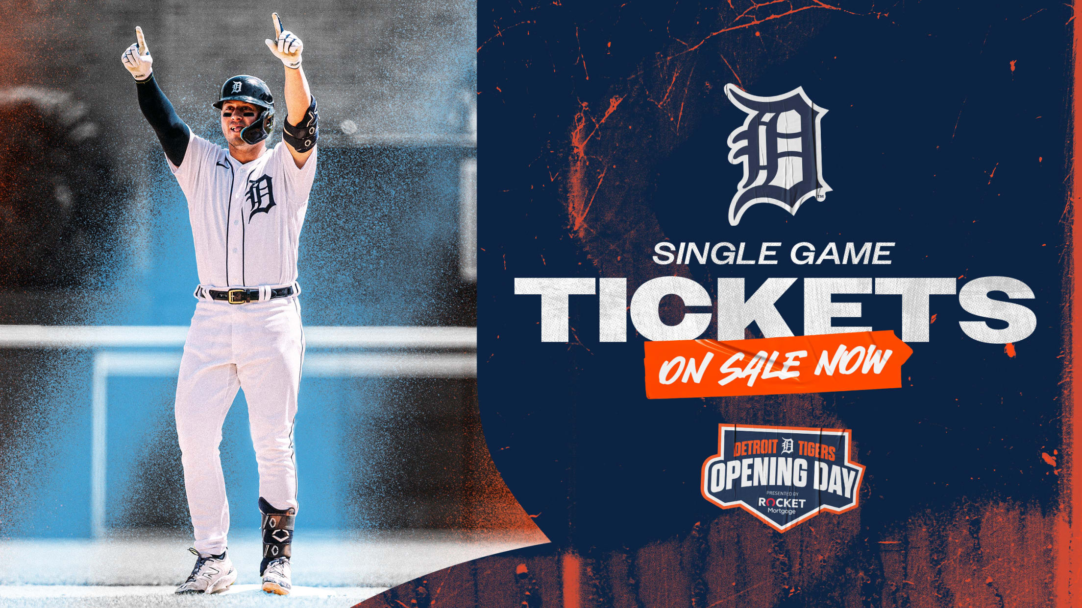 Detroit Tigers Opening Day 2024 Live Stream Ertha Jacquie