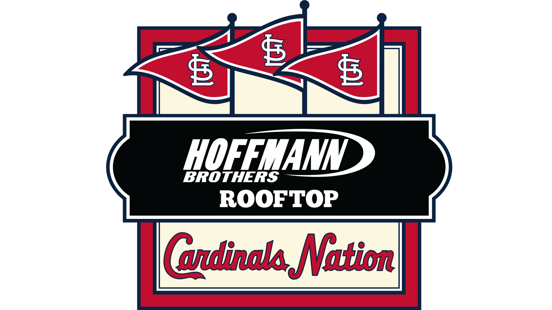 Cardinals Roll Out New Cardinals Nation Food Truck