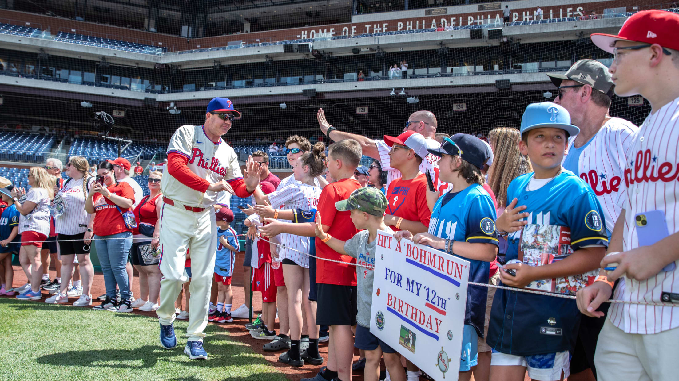 20240713_Photo_Day_Waterfalls-12