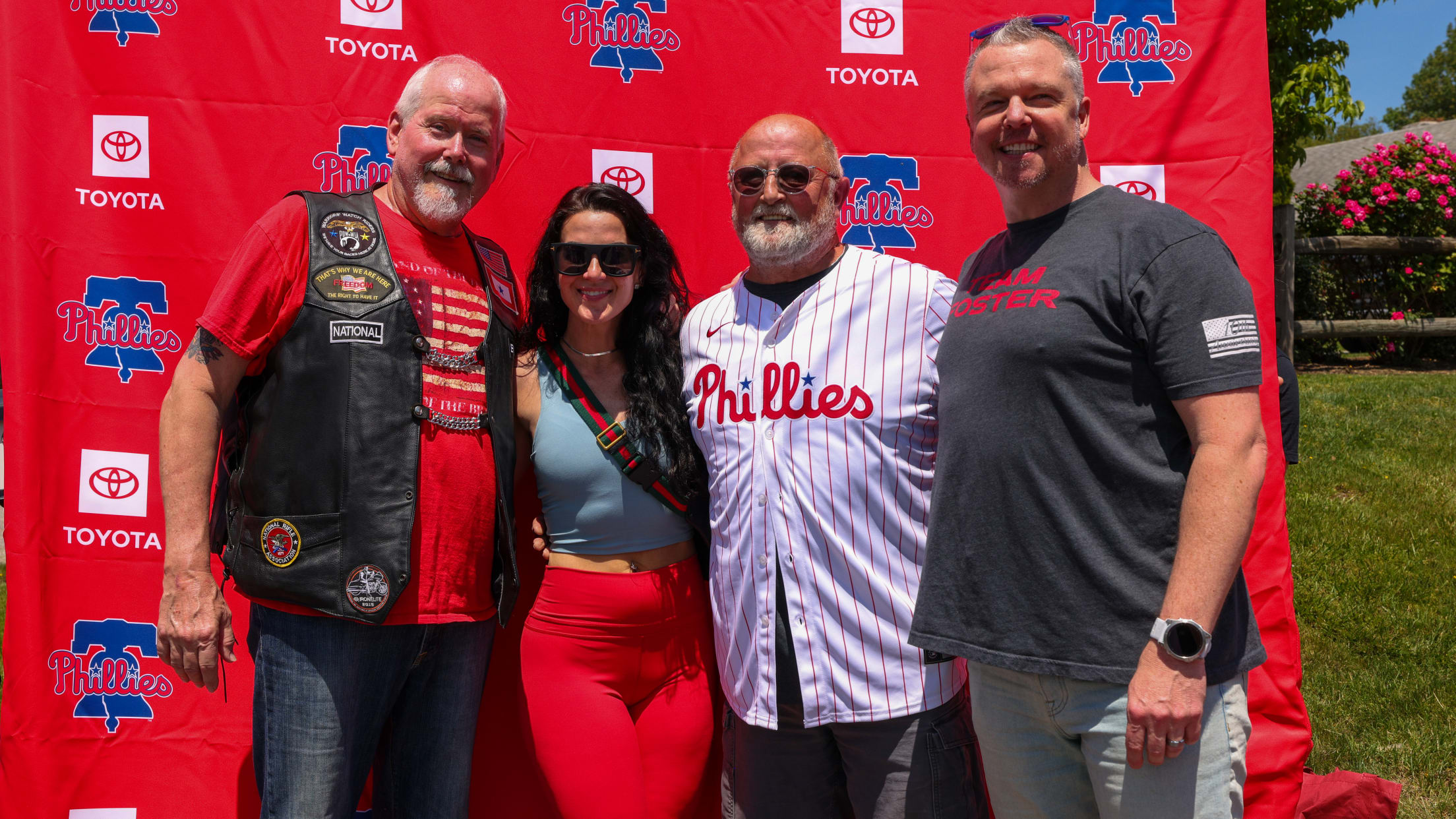 20250512_Veteran Surprise-44