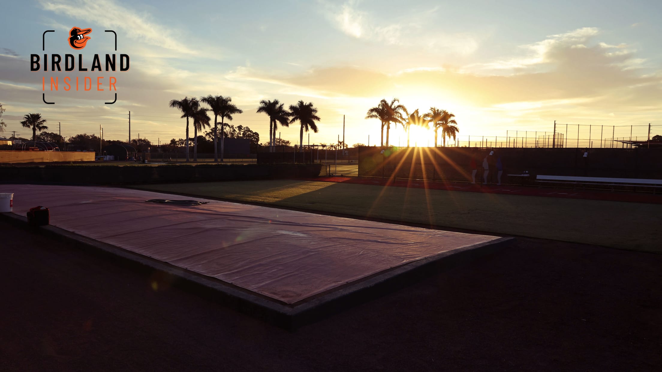 BAL-Insider-PitchersAndCatchers-022023 - Header