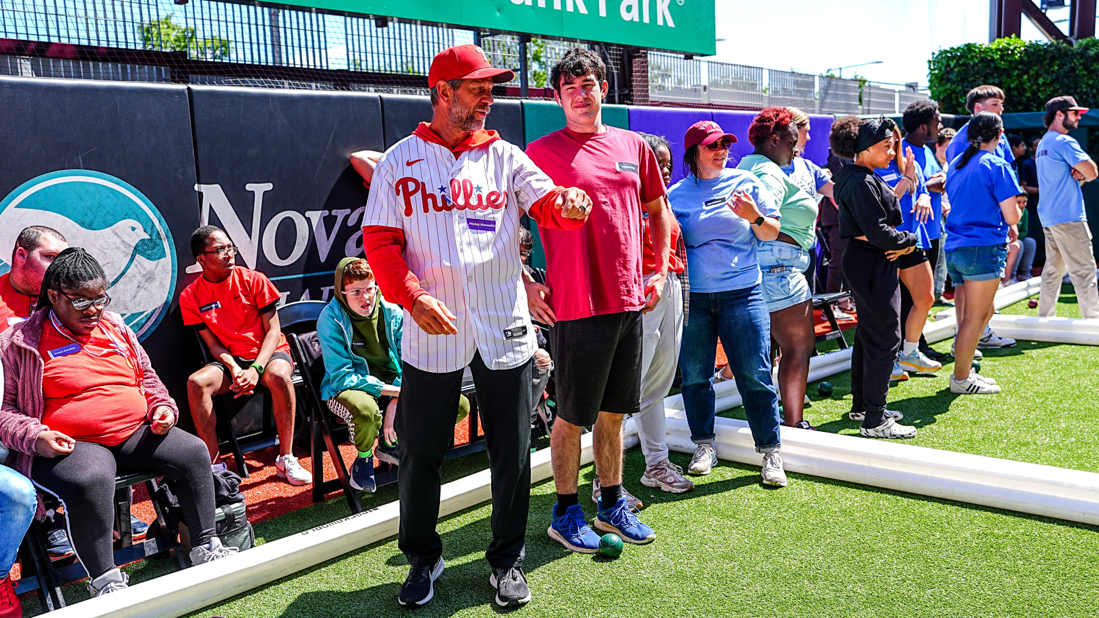 2025BocceattheBallpark08606