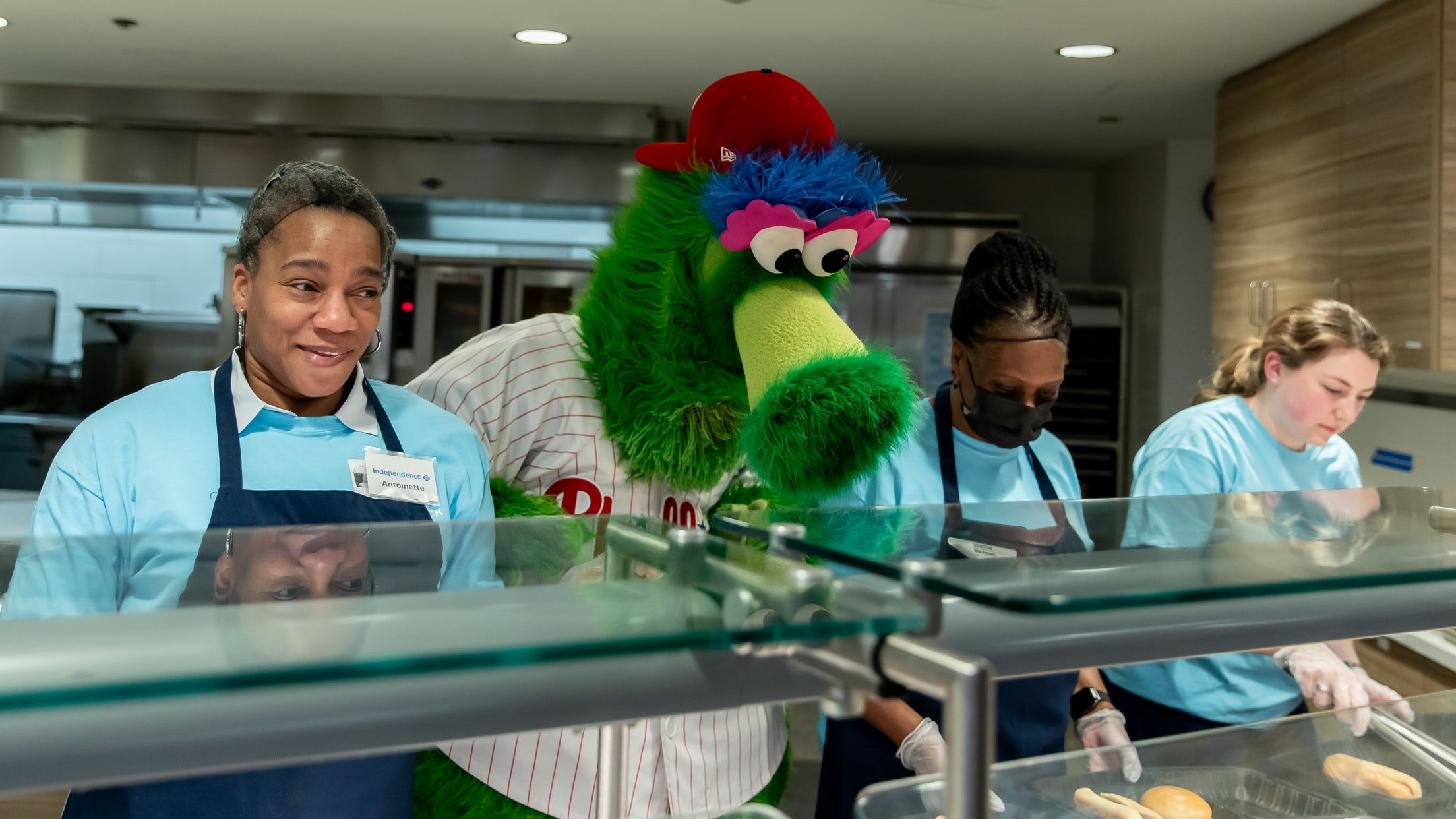 20260211_IBX_Phillies_Valentine_Event_Waterfalls-98