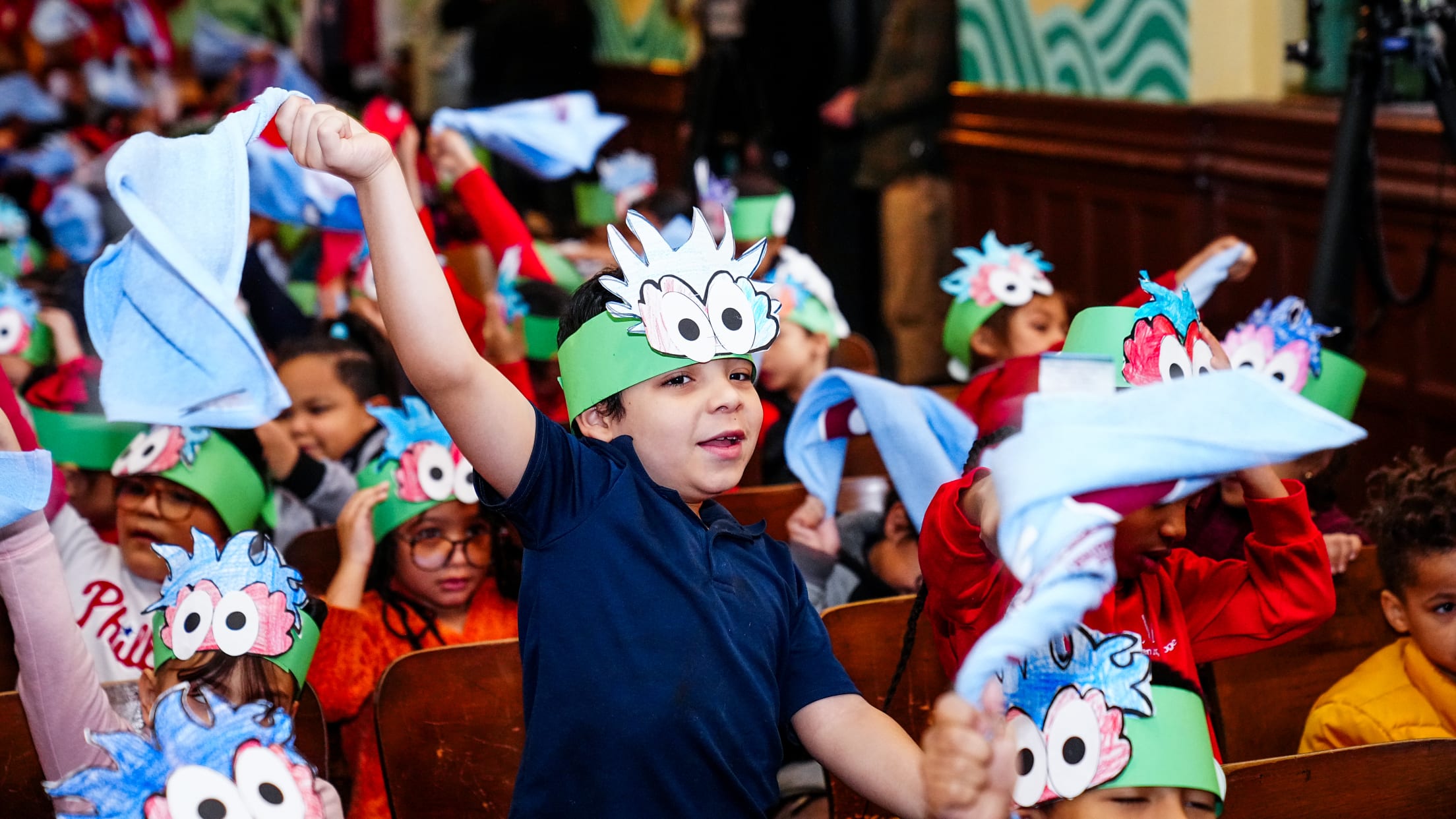 PhanaticAboutReading08952