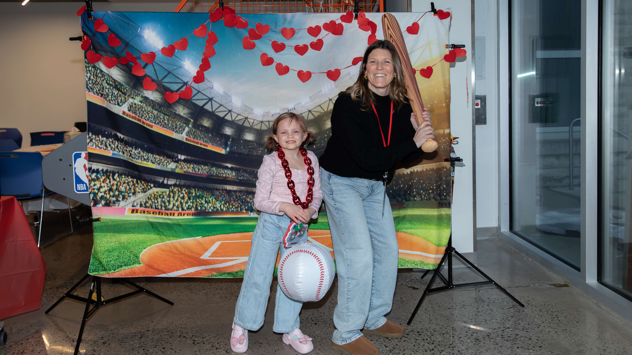 20260211_IBX_Phillies_Valentine_Event_Waterfalls-025