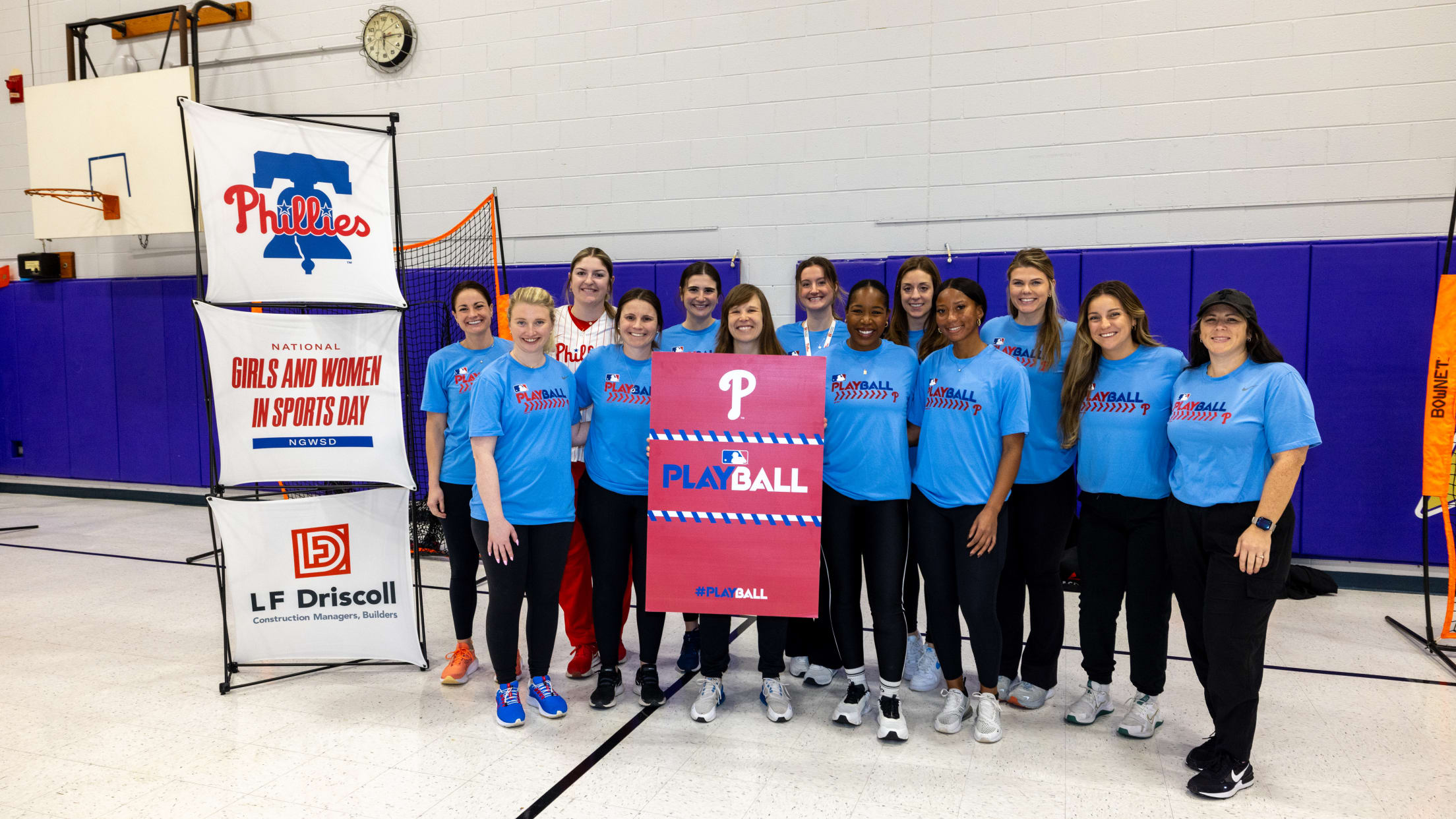 20250204_NWGSD Play Ball Event-2