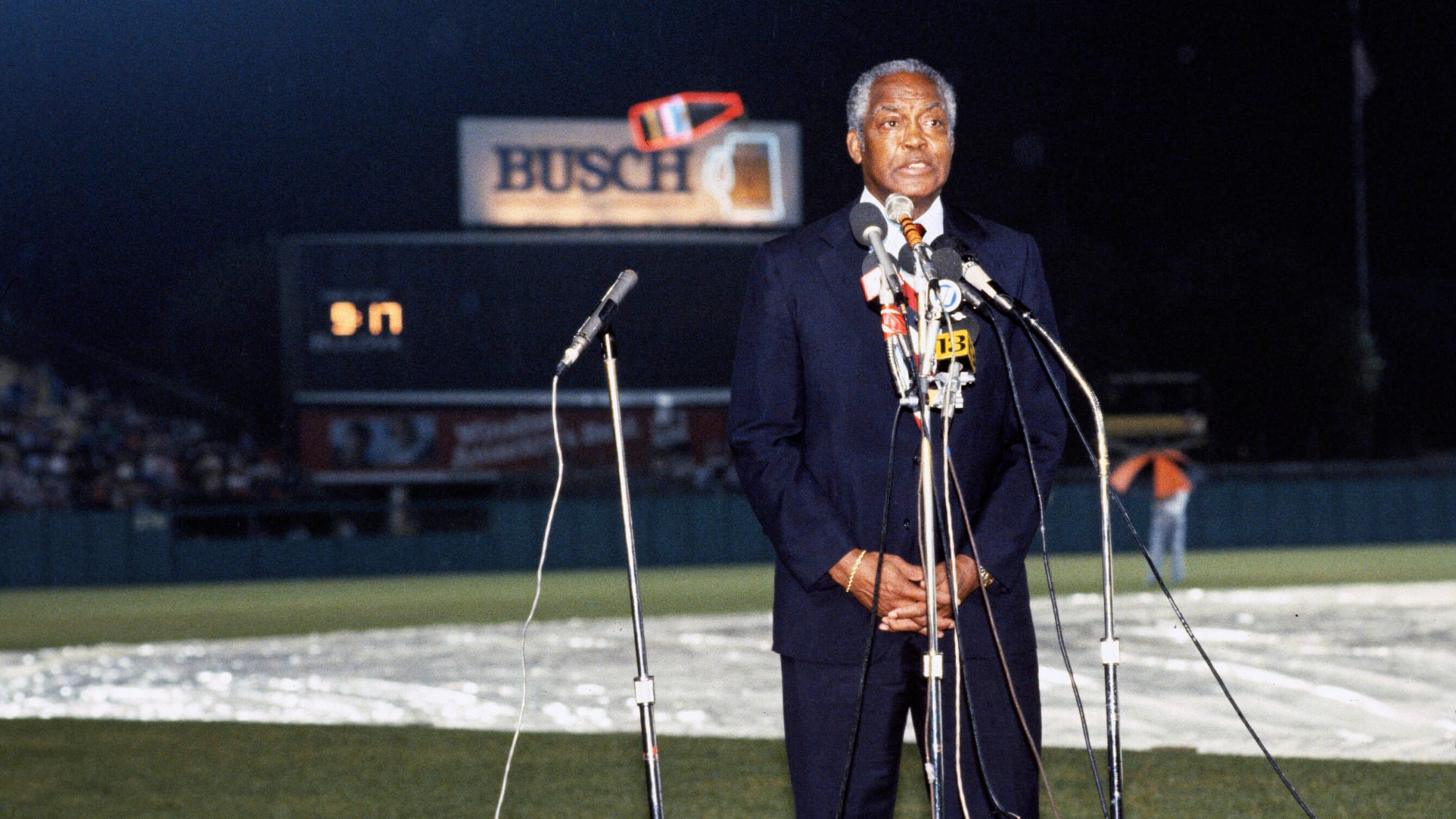 BAL-BI-022624-70Years-1974-1983-019