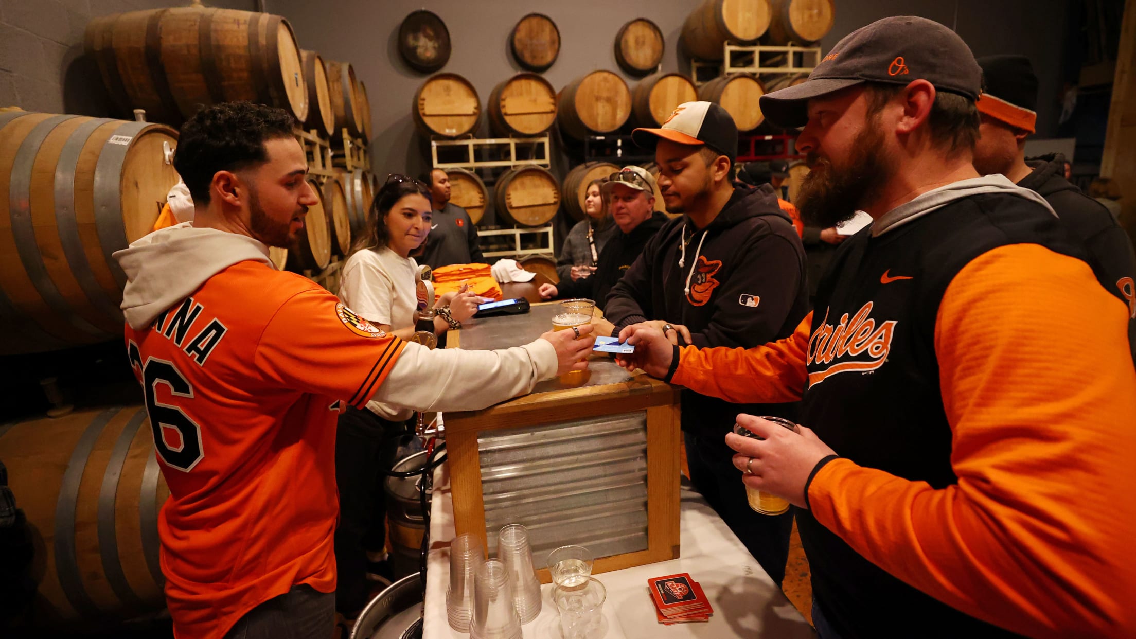 BAL-Insider-BirdlandCaravan - 019