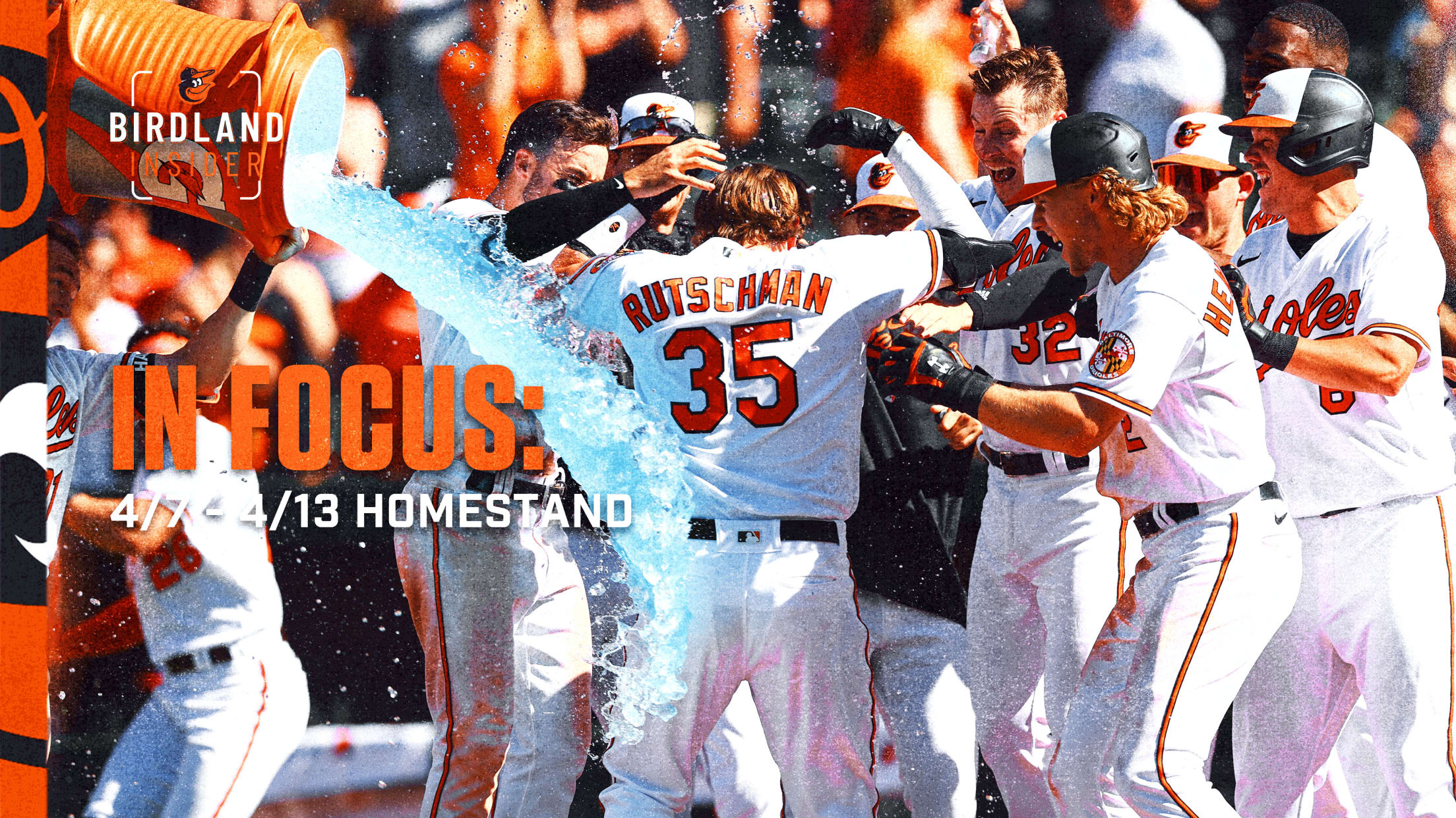 BAL-BI-HomestandInFocus-04212022-Header