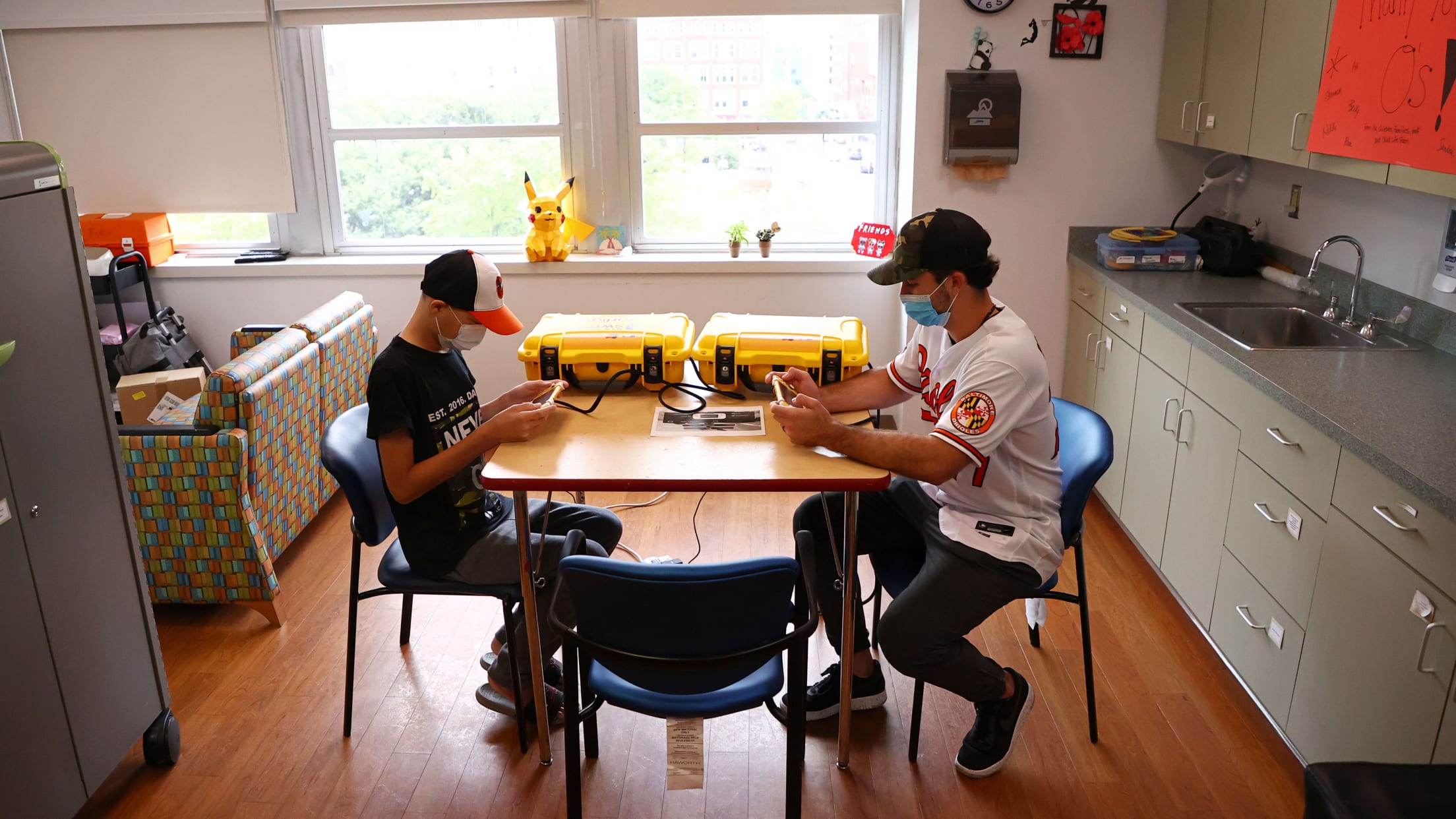 BAL-CommunityImpactReport-2022 - 028