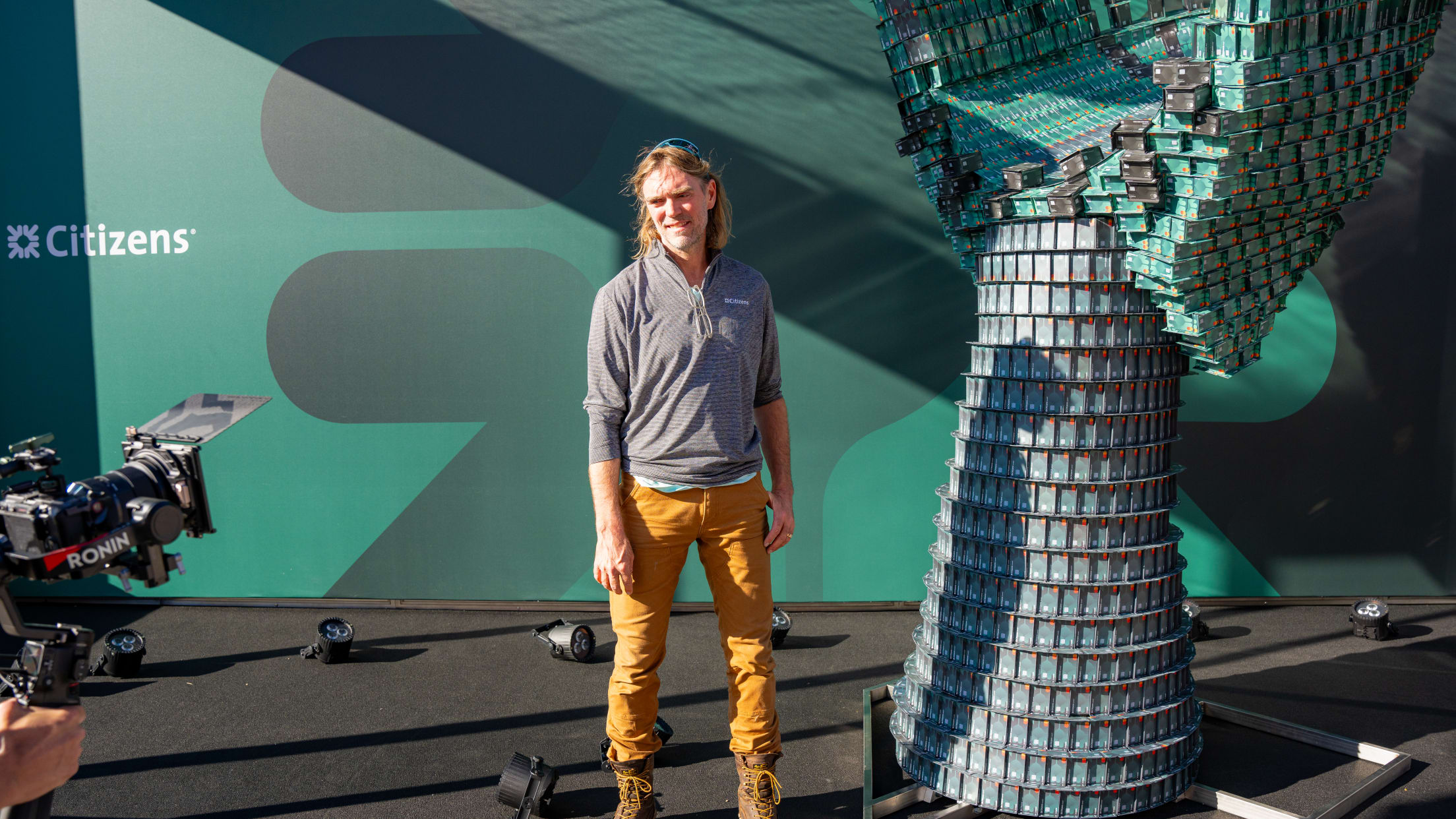 20250908_Activation-Citizens-01