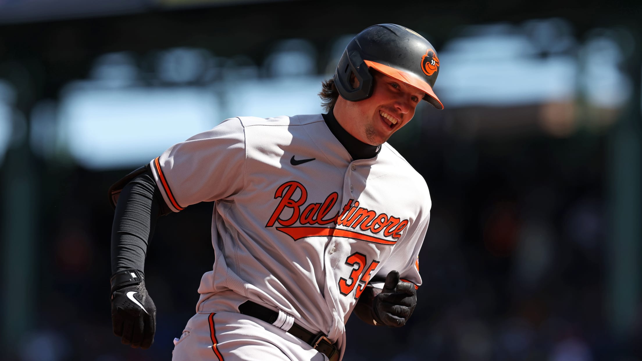 BAL-BI-031324-70Years-2014-2023-048