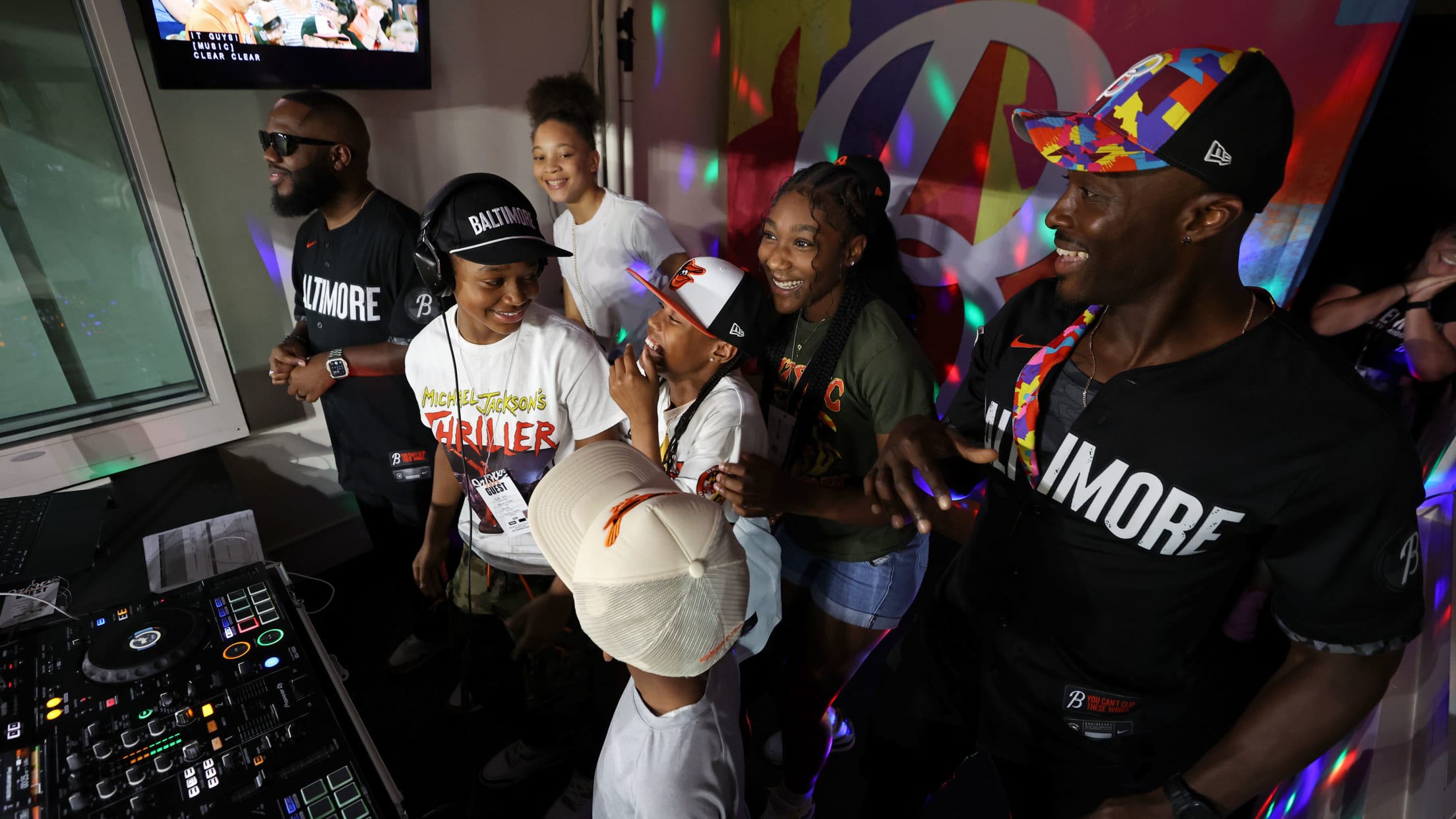 BAL-Harlem-041025-012