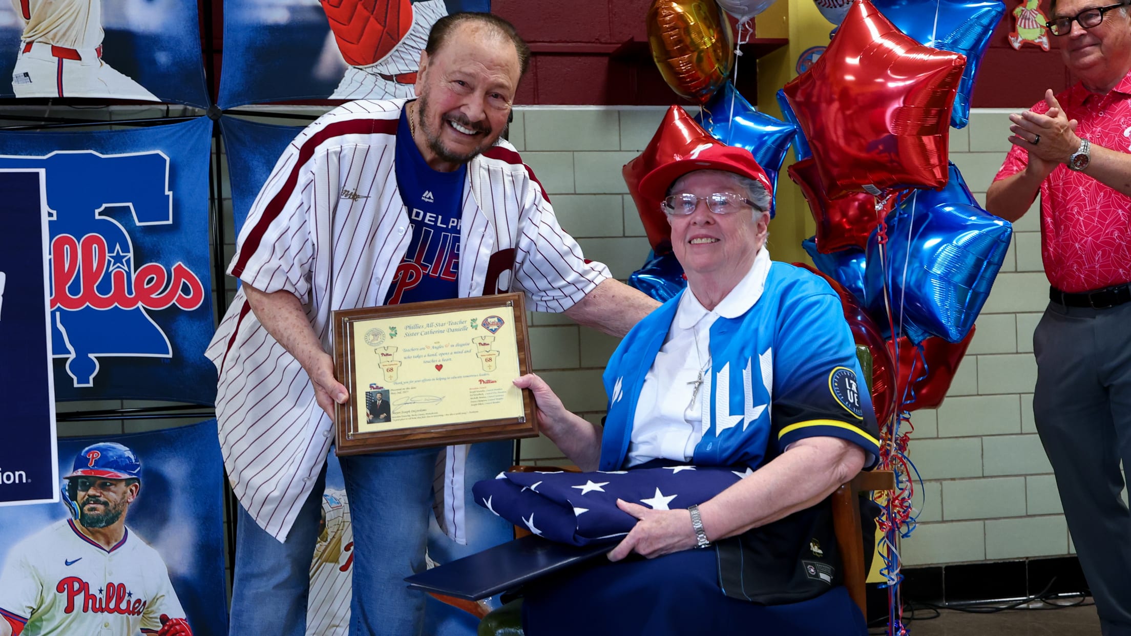 20250502_Teacher Surprise-34