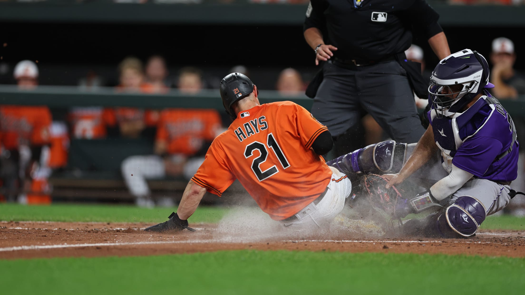 BAL-BI-Homestand-in-focus-083123-081