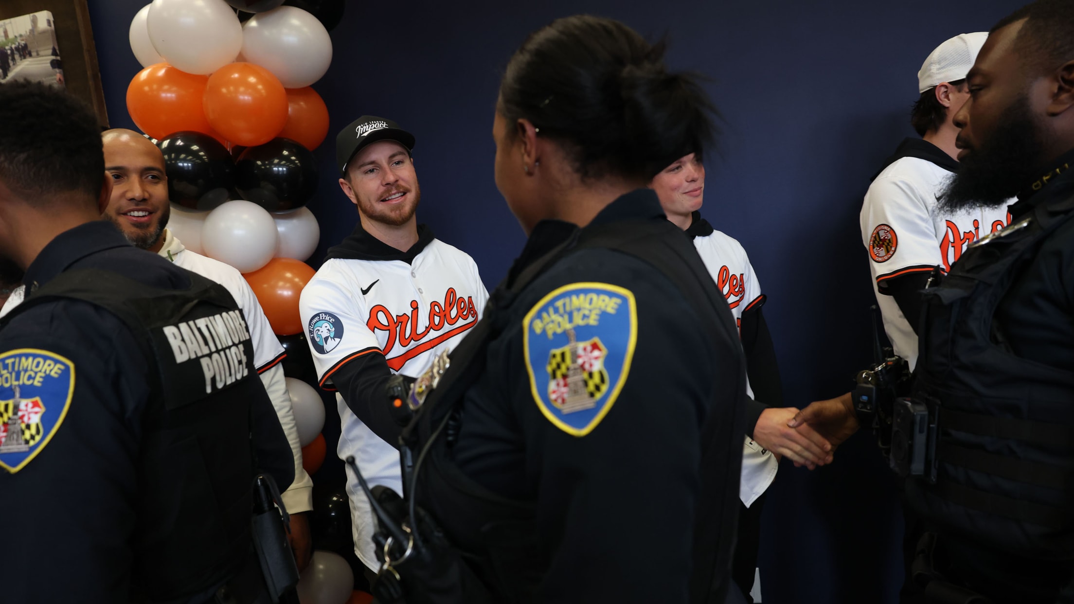 BAL-BI-020625-Caravan-Recap-032