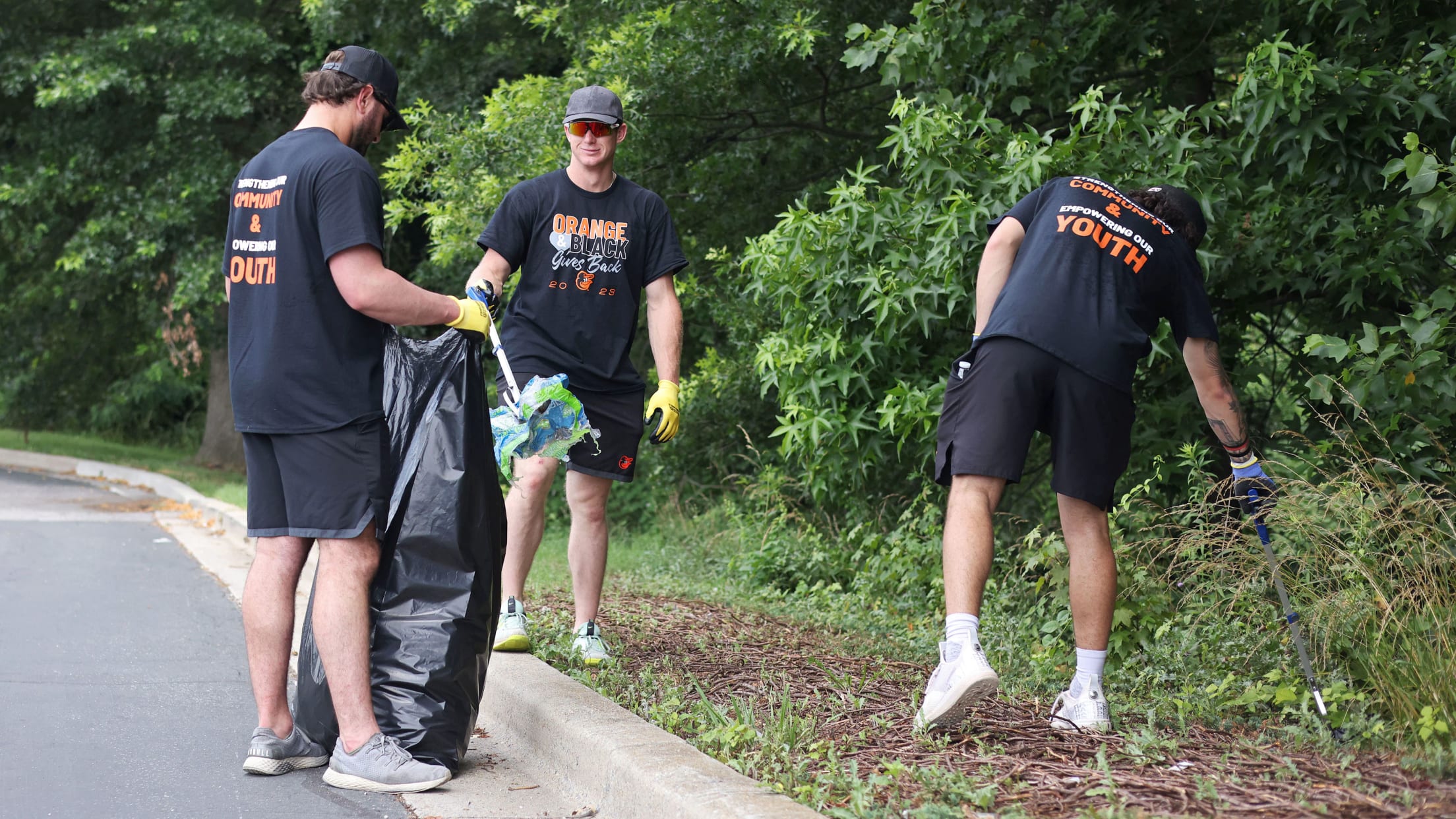 BAL-BI-In-Focus-063023-015