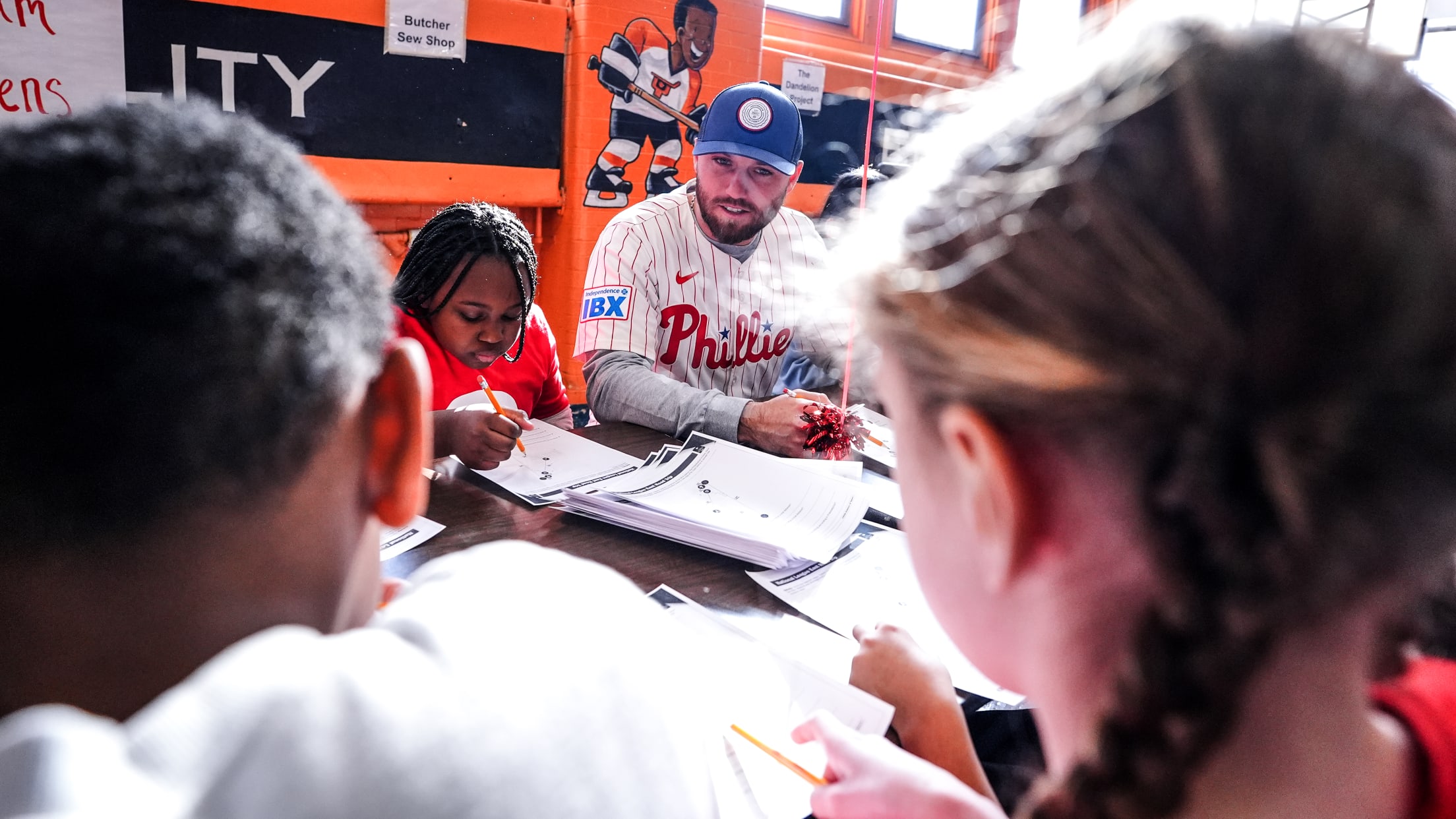 PhilliesScienceofBaseball08872