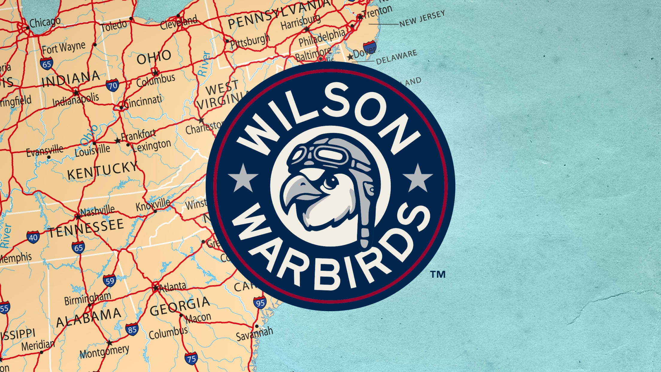 2566x1445-Logo_Map_Wilson