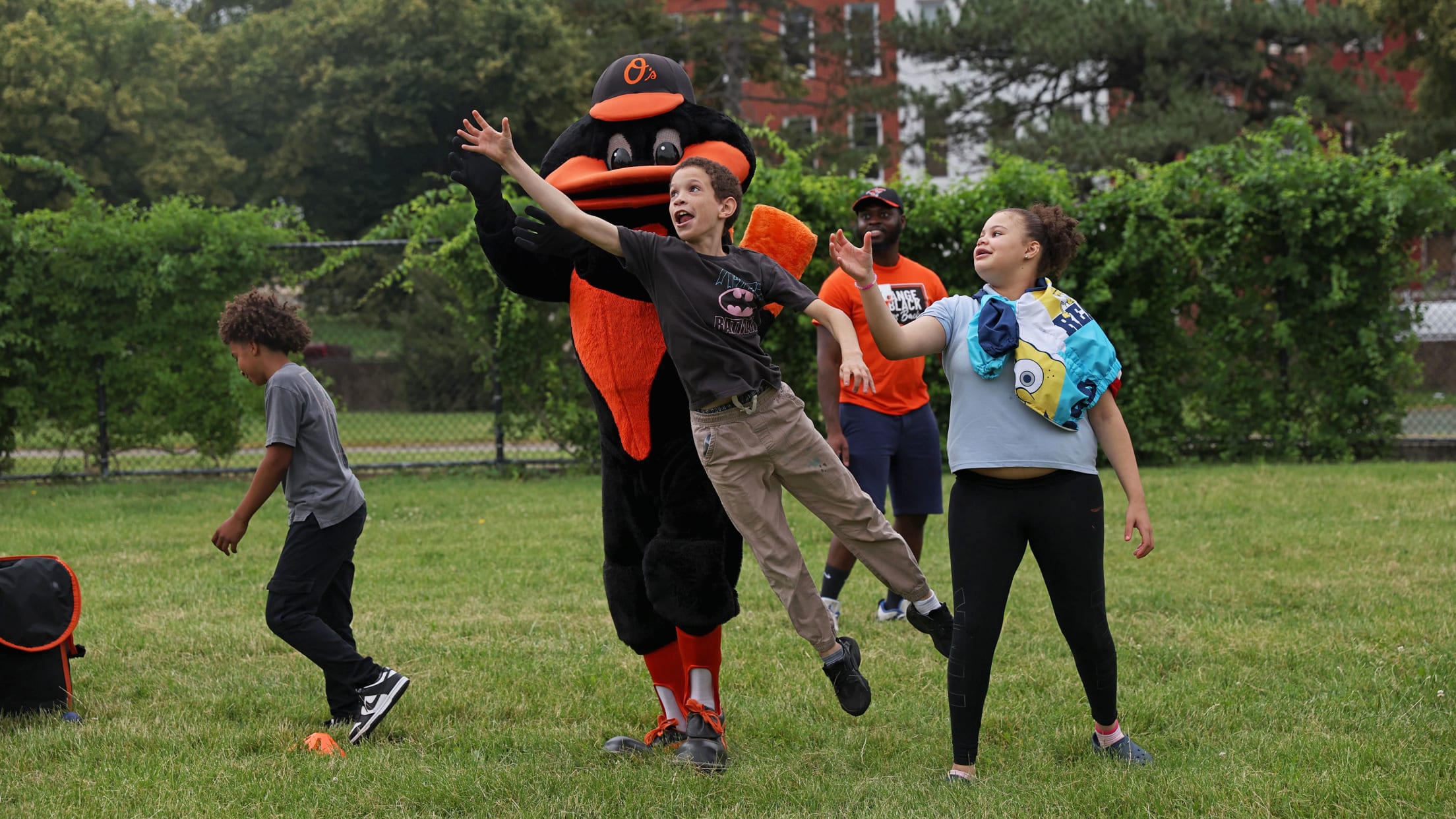 BAL-Giving-Tues-112224-018