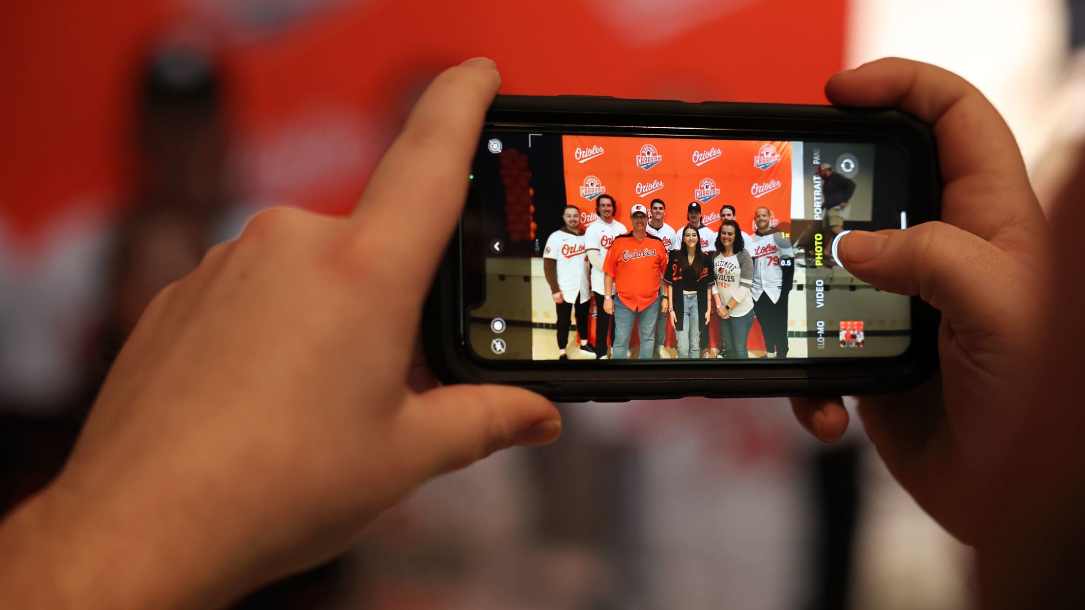 BAL-BI-020124-BirdlandCaravanRecap-104