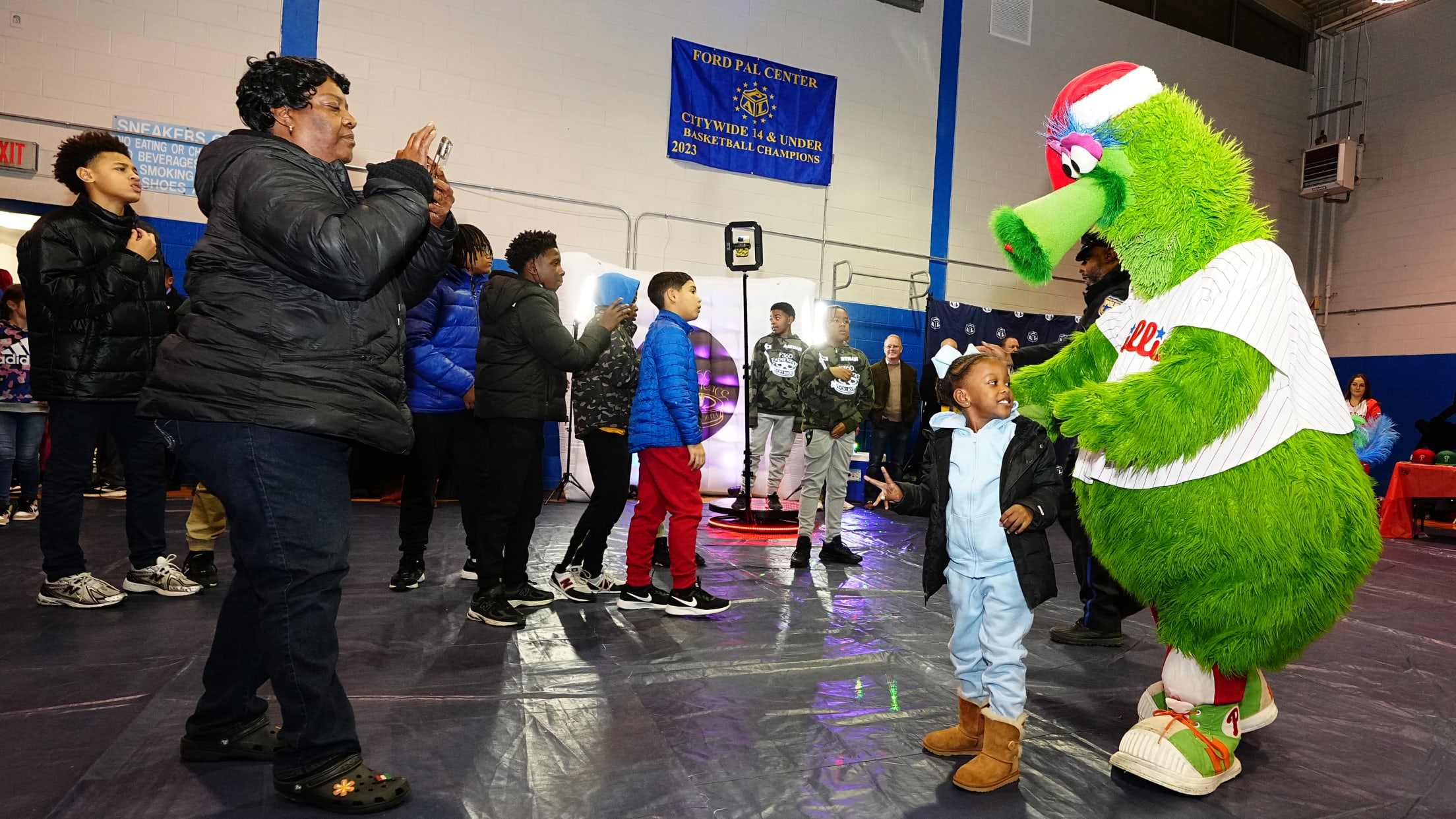 PALholidayParty06178