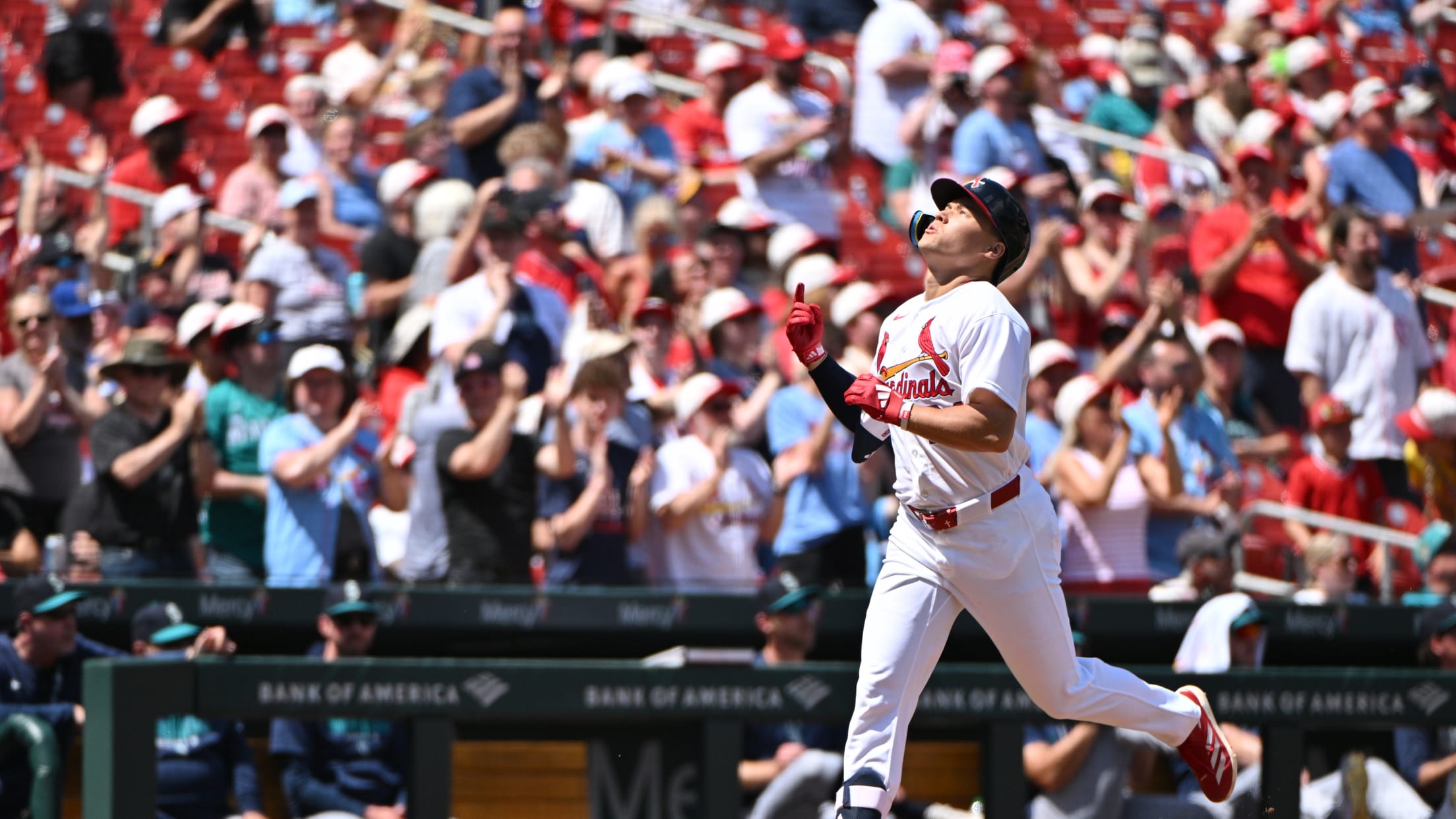 JJ Wetherholt's solo home run (5)