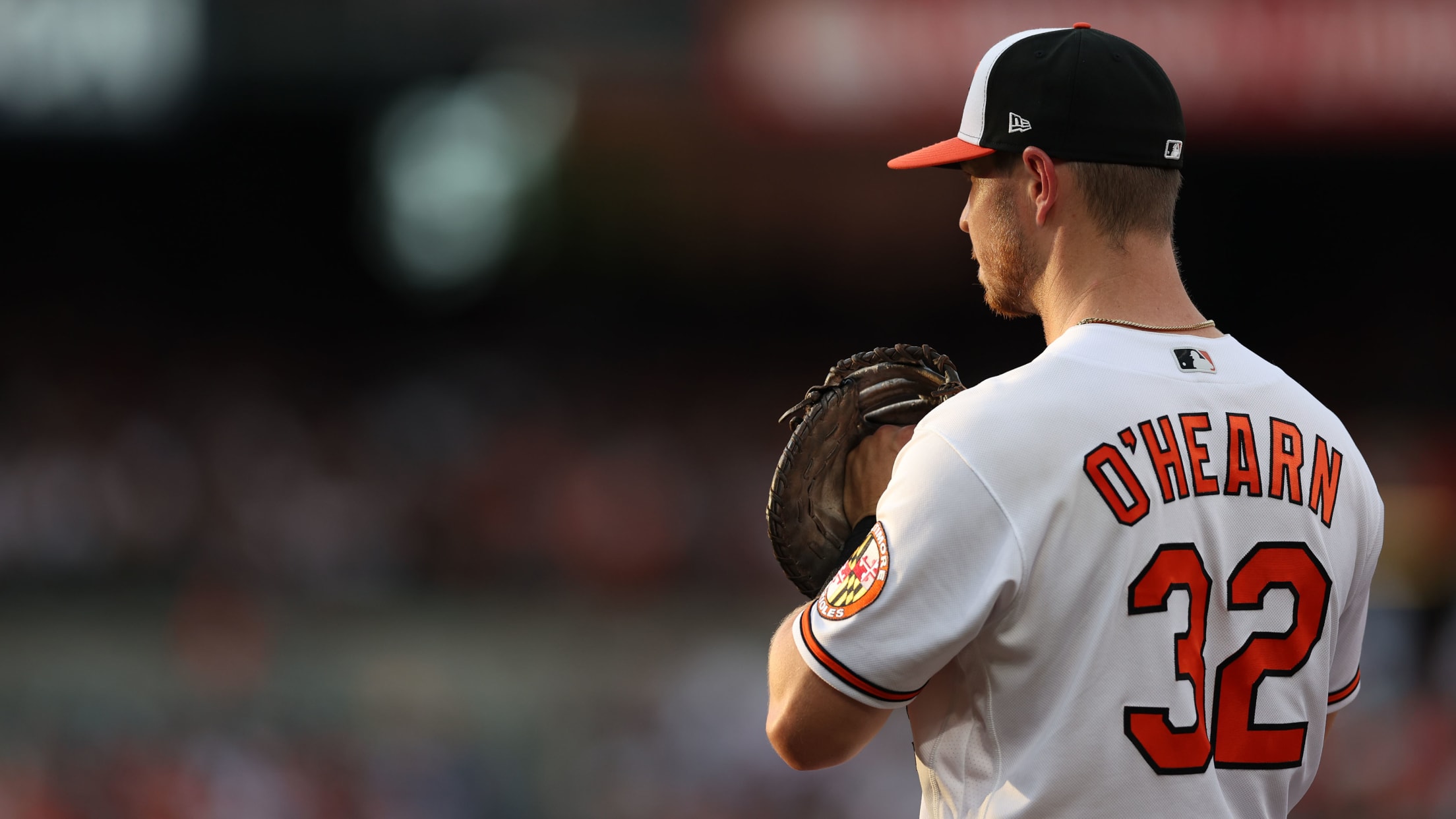 BAL-BI-InFocus-073123 - 033