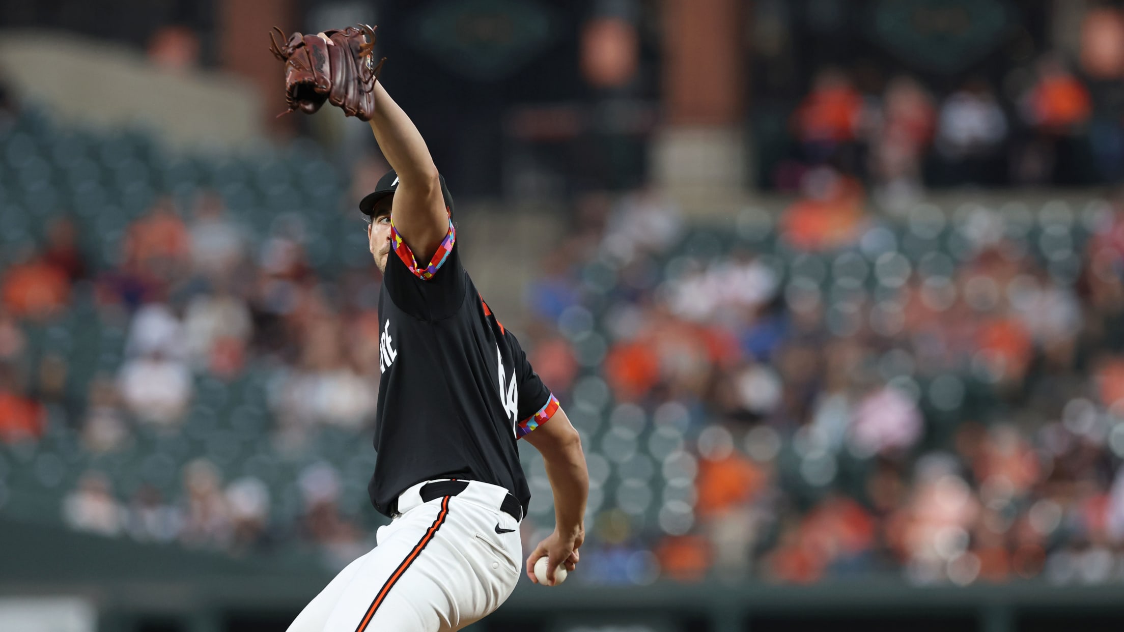 BAL-InFocus-091024-074