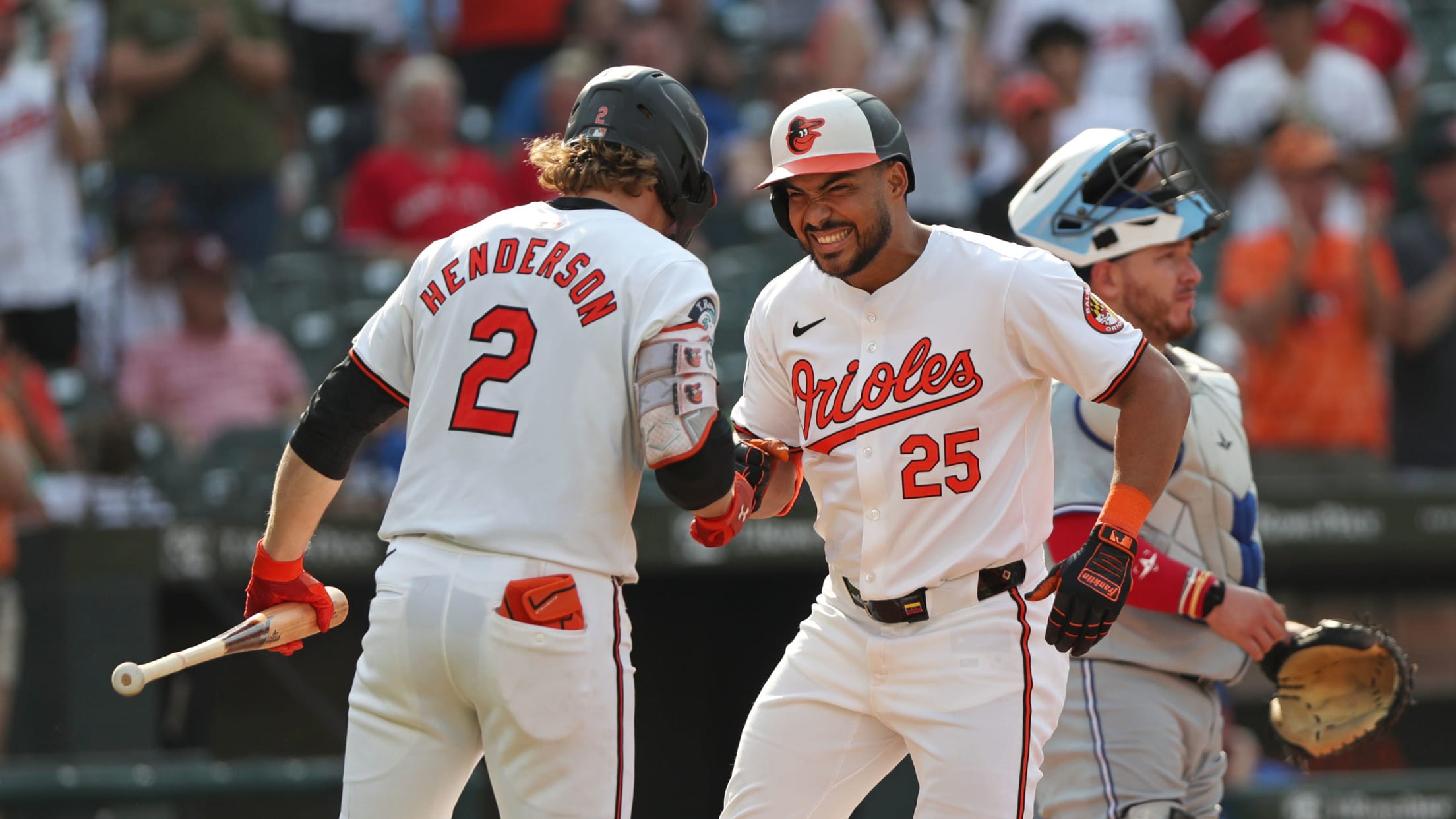 BAL-InFocus-080124-071