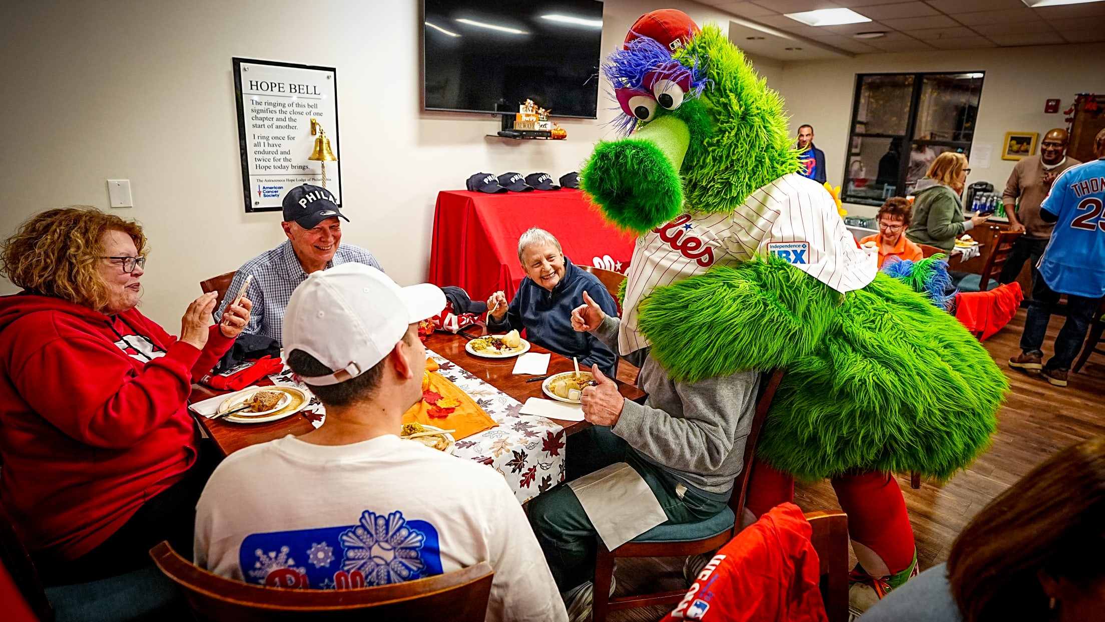 HopeLodgeDinner167799