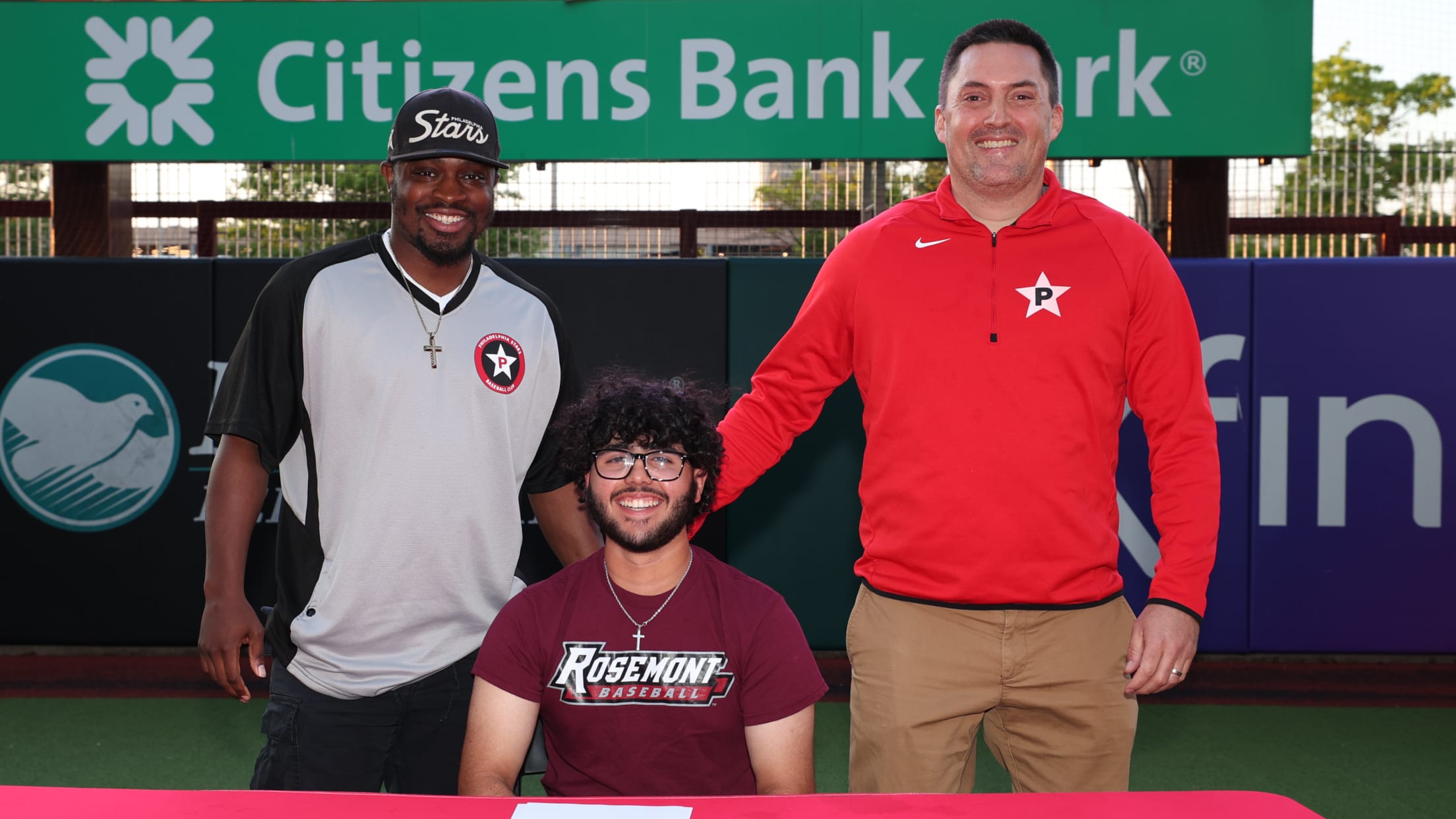 20240513_UYA Signing-104