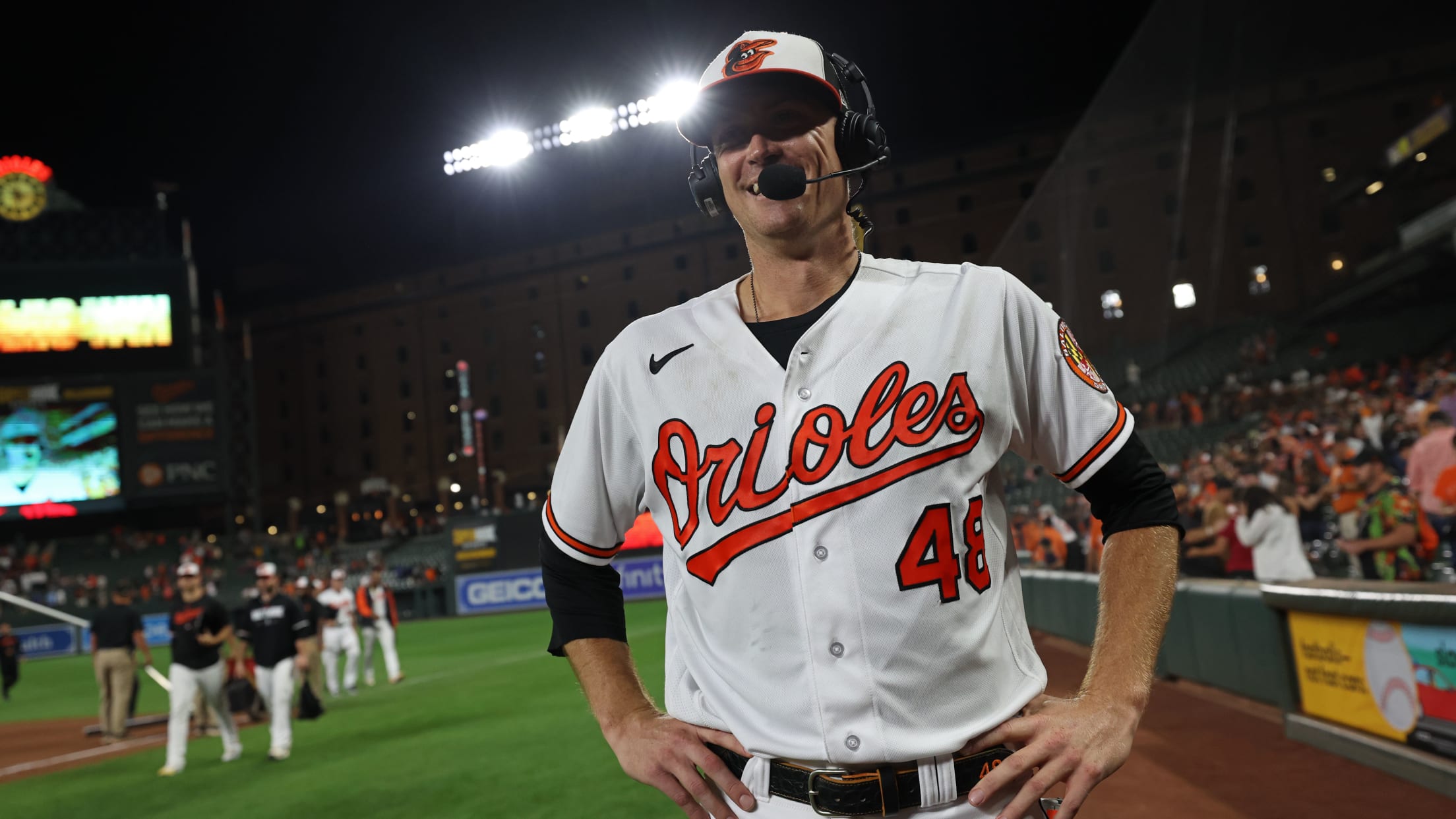 BAL-BI-Homestand-in-focus-083123-048