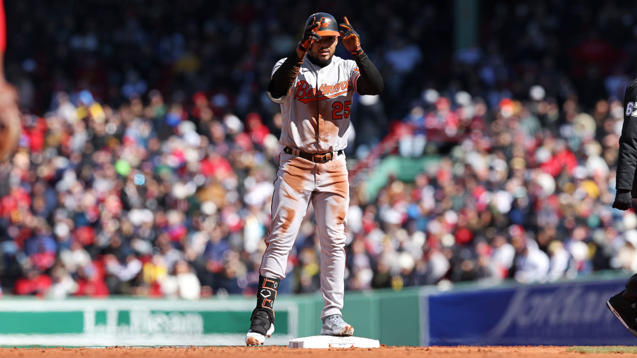 BAL - BI - Opening Day_23_033