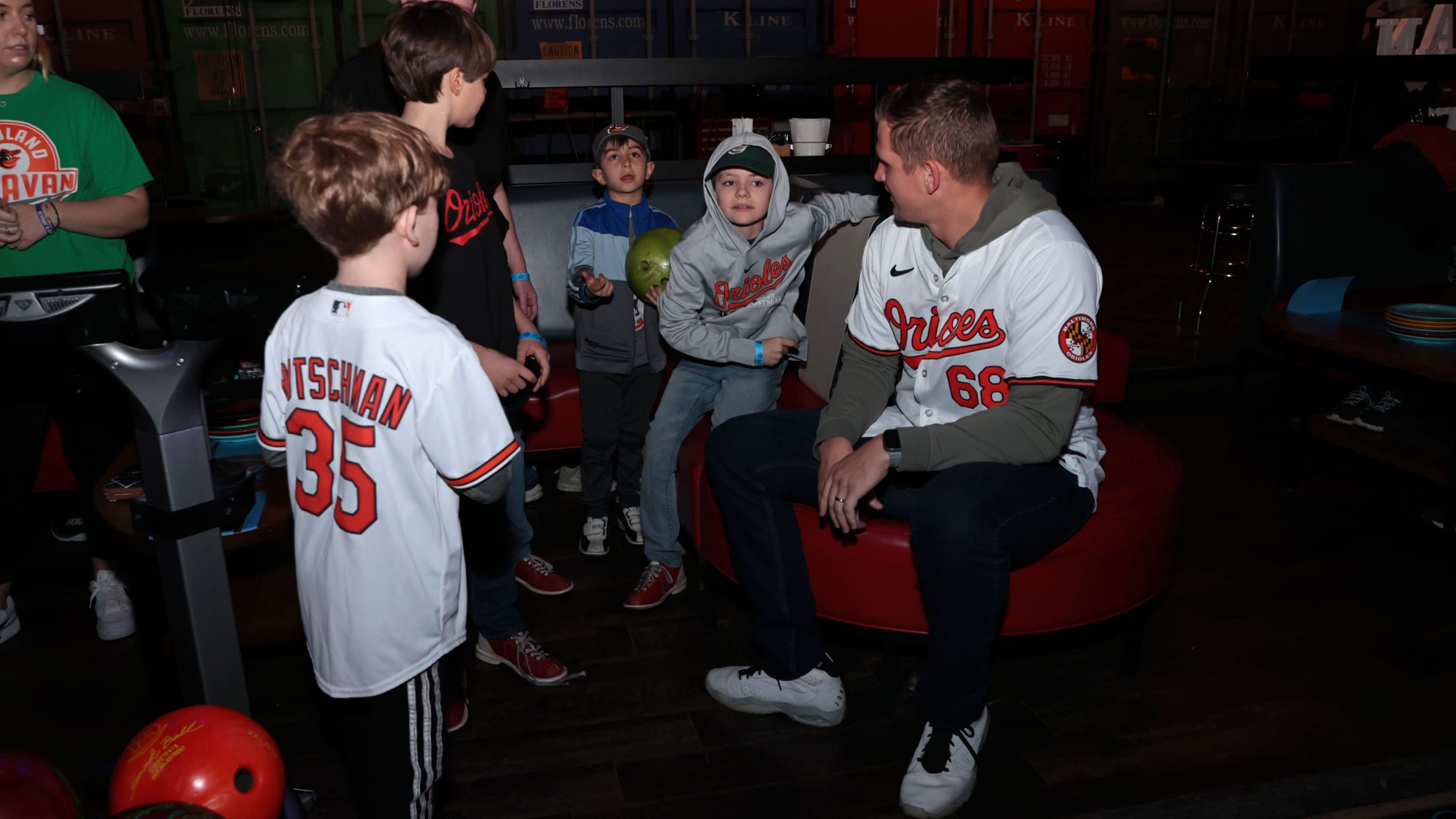 BAL-BI-020124-BirdlandCaravanRecap-062